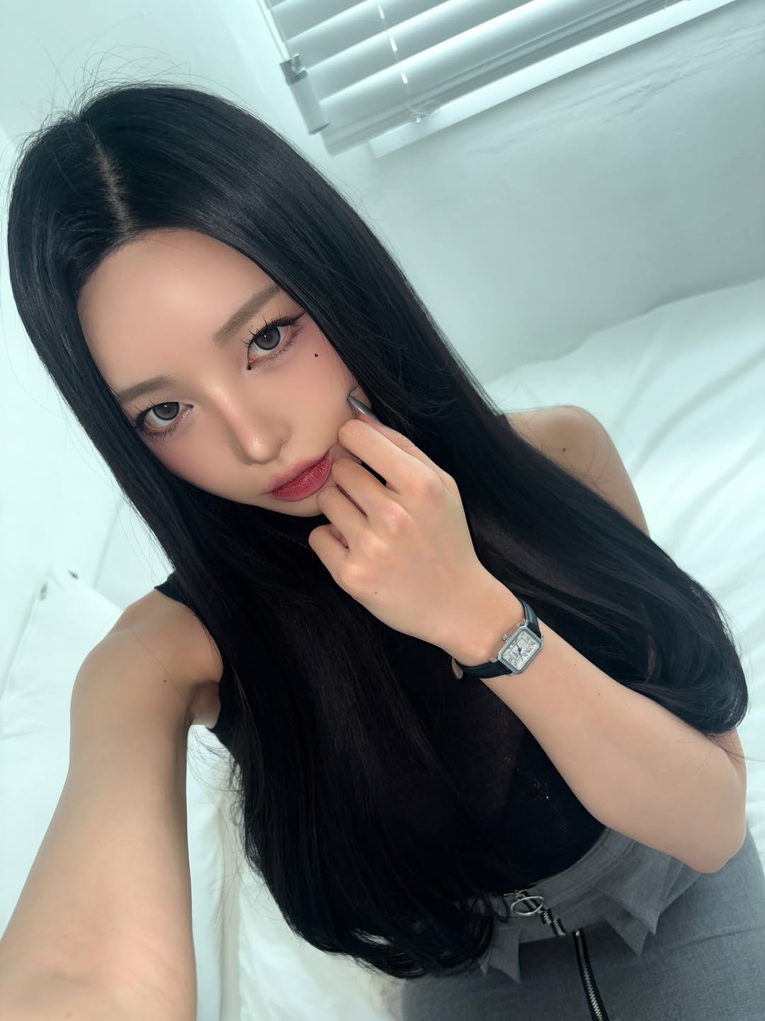 Image 11241987 from h___rvn | rvn1015 | 동그란 | Dongeuran