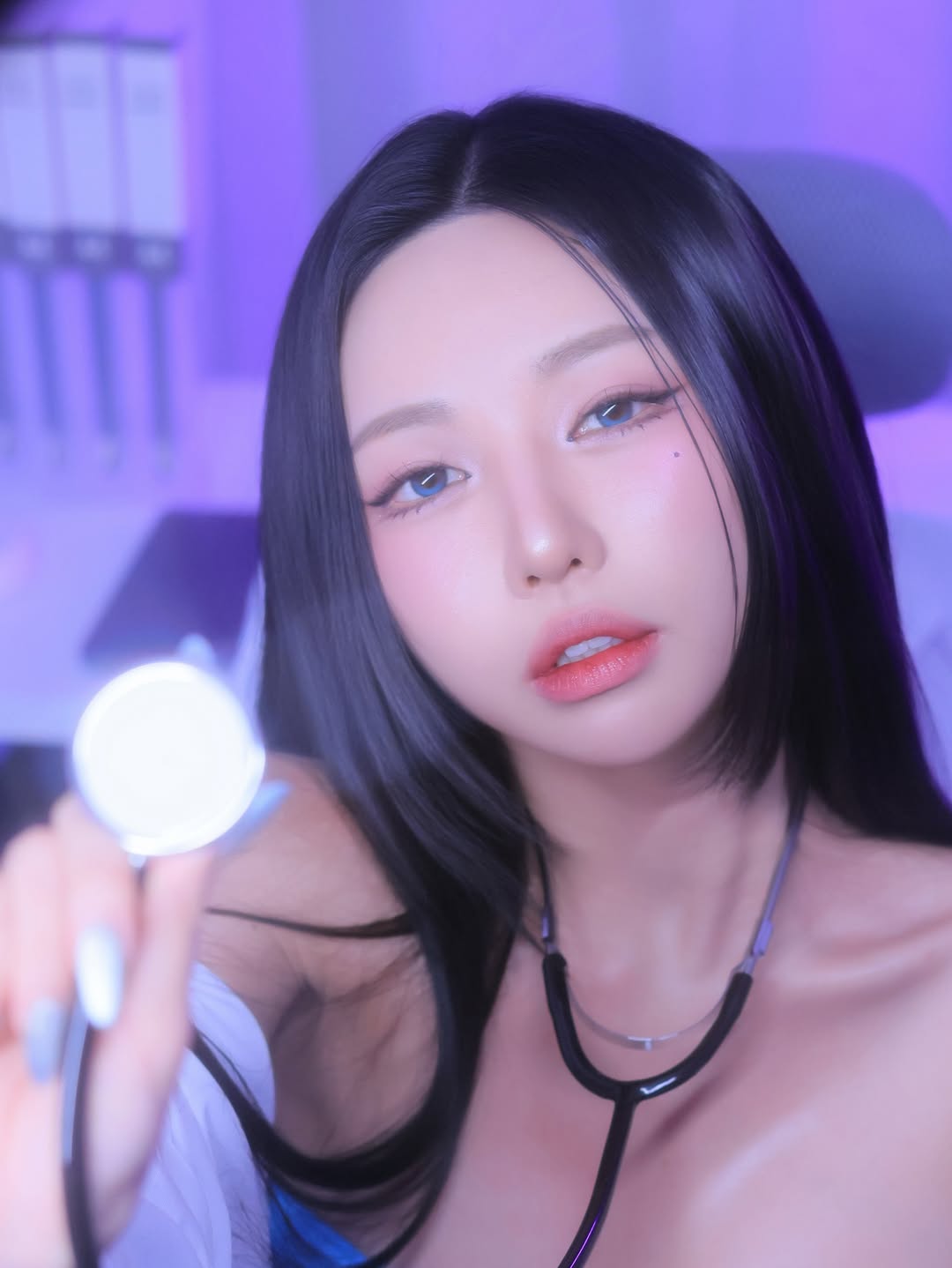 Image 11241990 from h___rvn | rvn1015 | 동그란 | Dongeuran