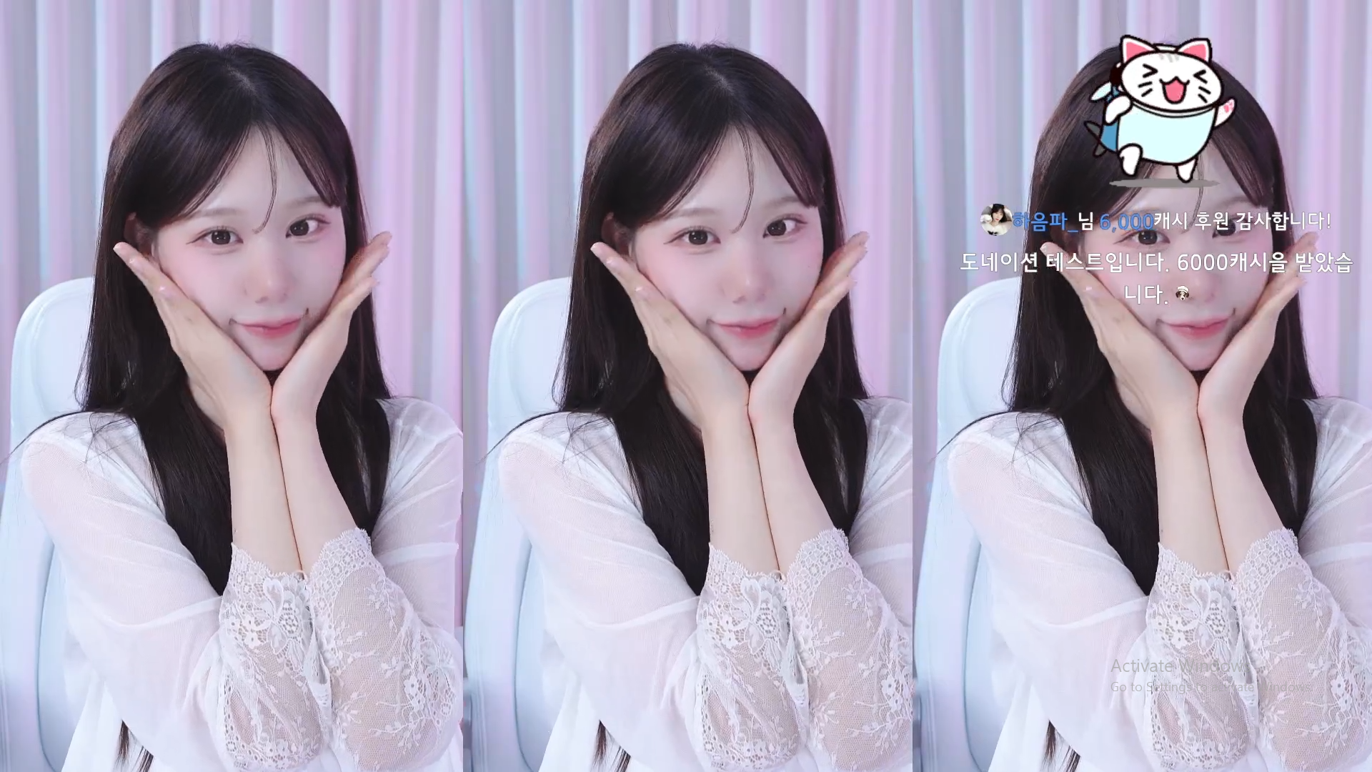 Image 11242670 from haumpah / 하음파
