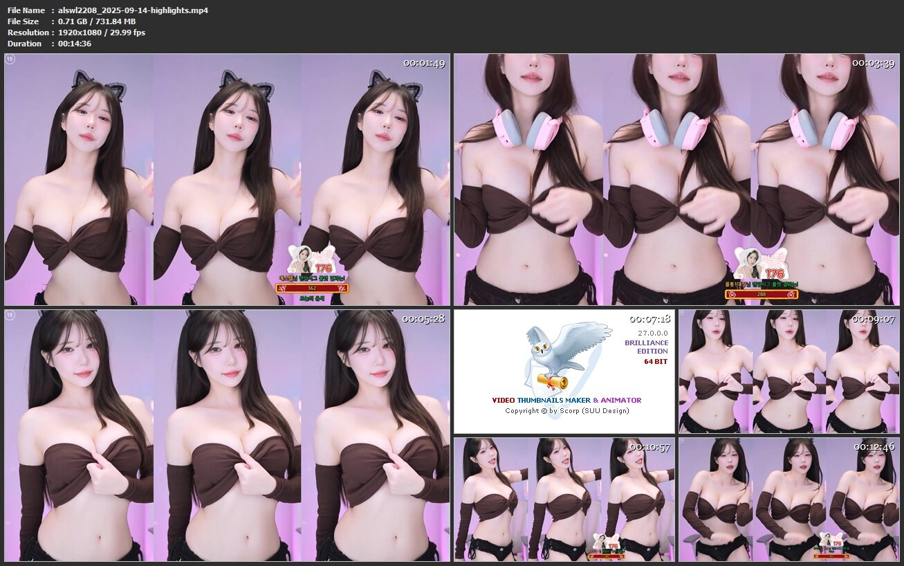 Image 11243249 from 민지유-minjiyou-alswl2208