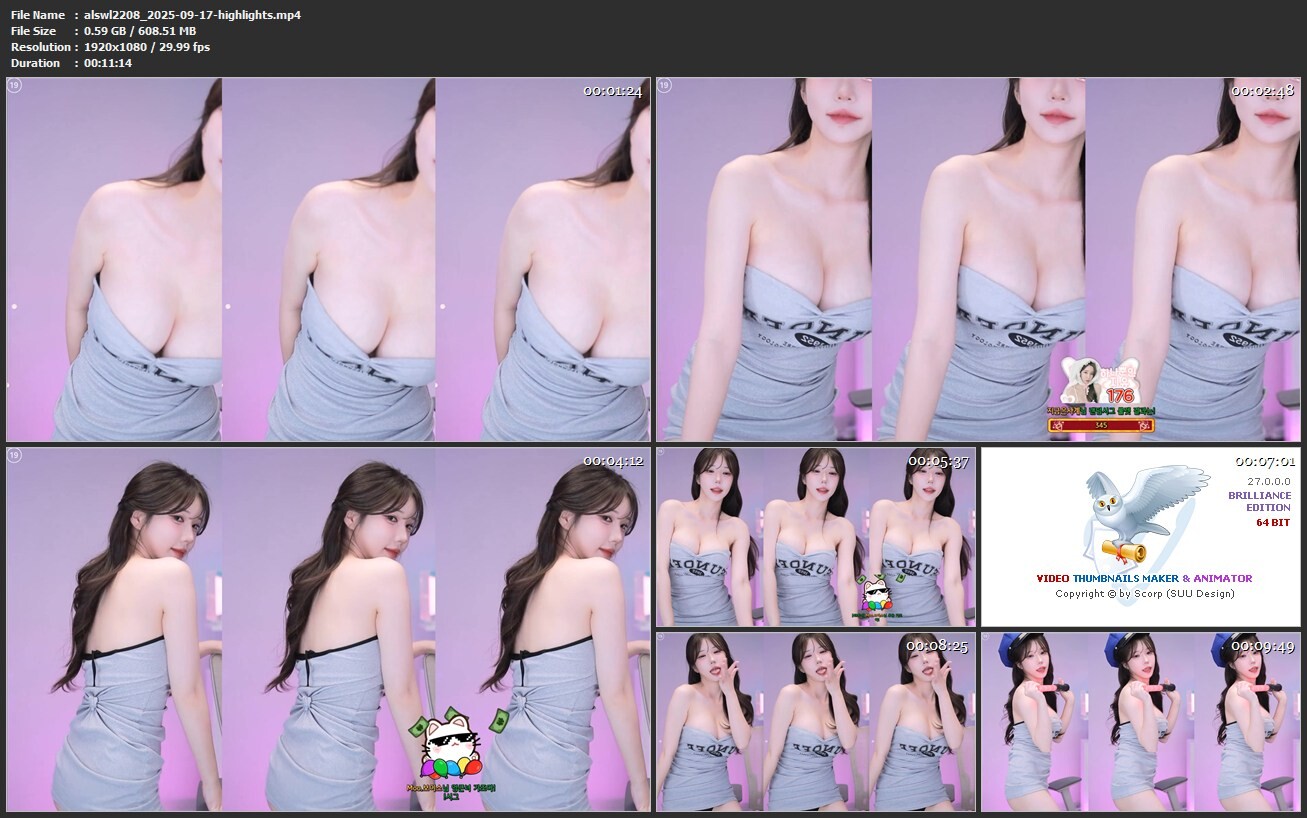 Image 11243250 from 민지유-minjiyou-alswl2208