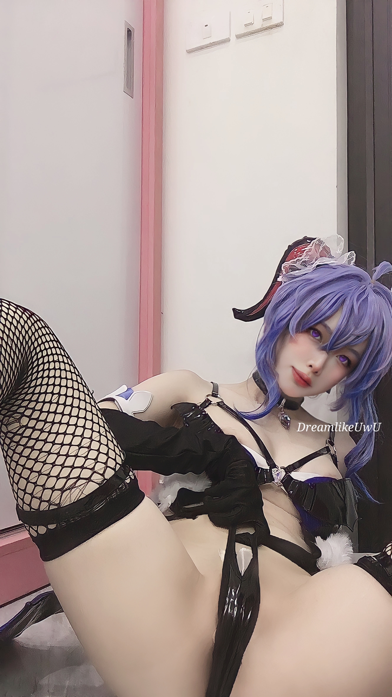 Image 11243535 from DreamlikeUwU