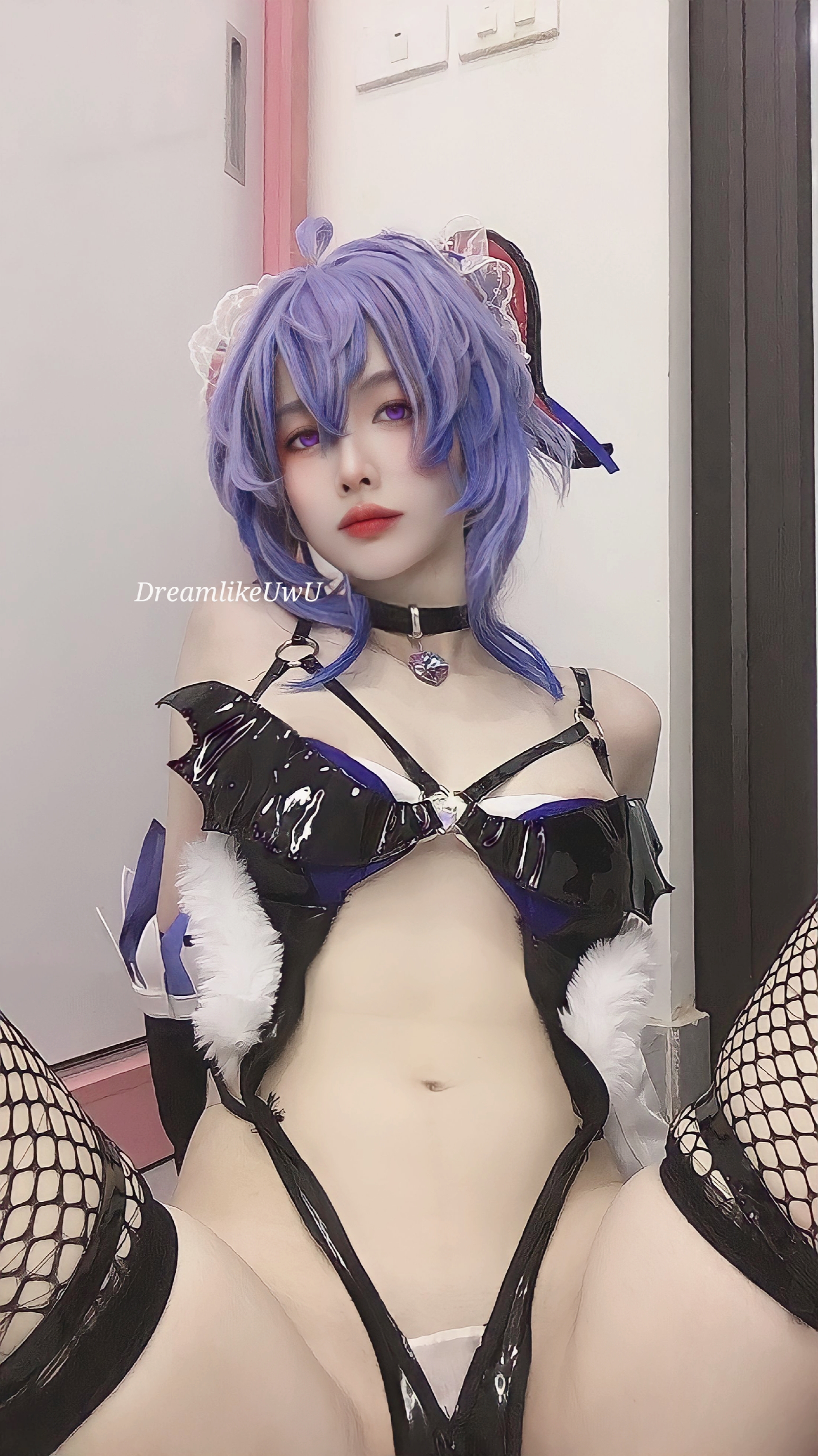 Image 11243539 from DreamlikeUwU