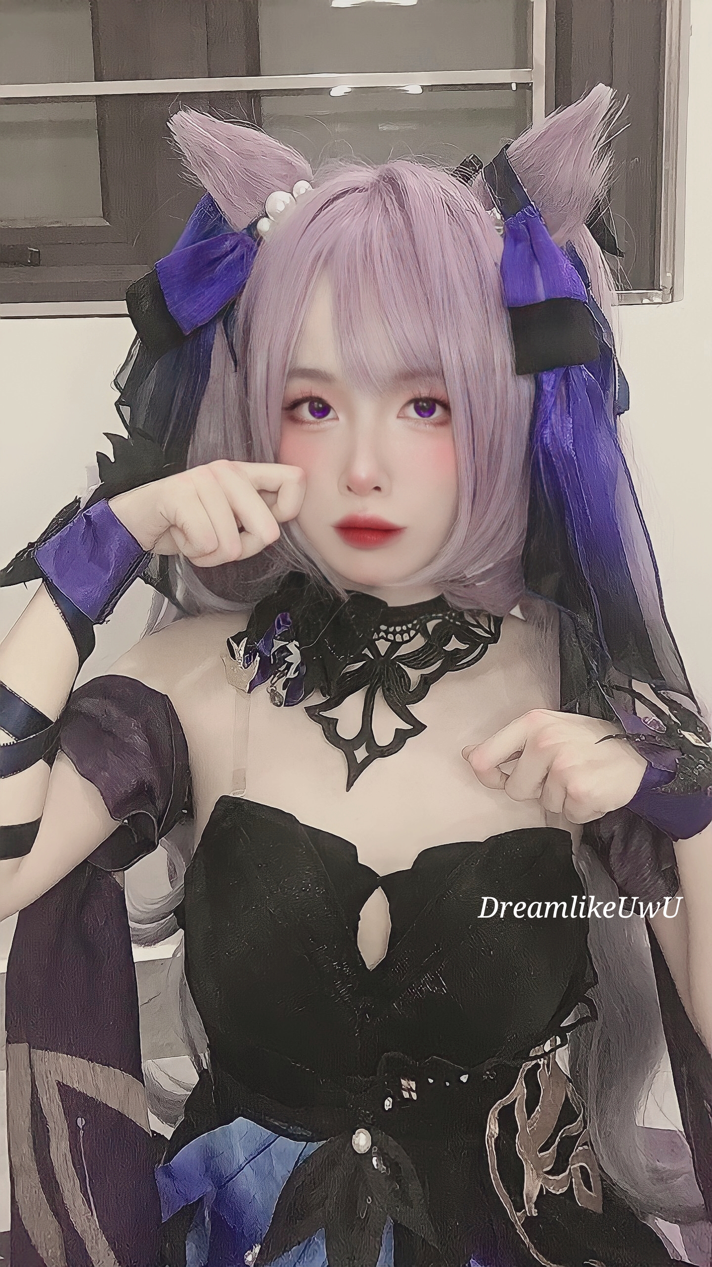 Image 11243542 from DreamlikeUwU