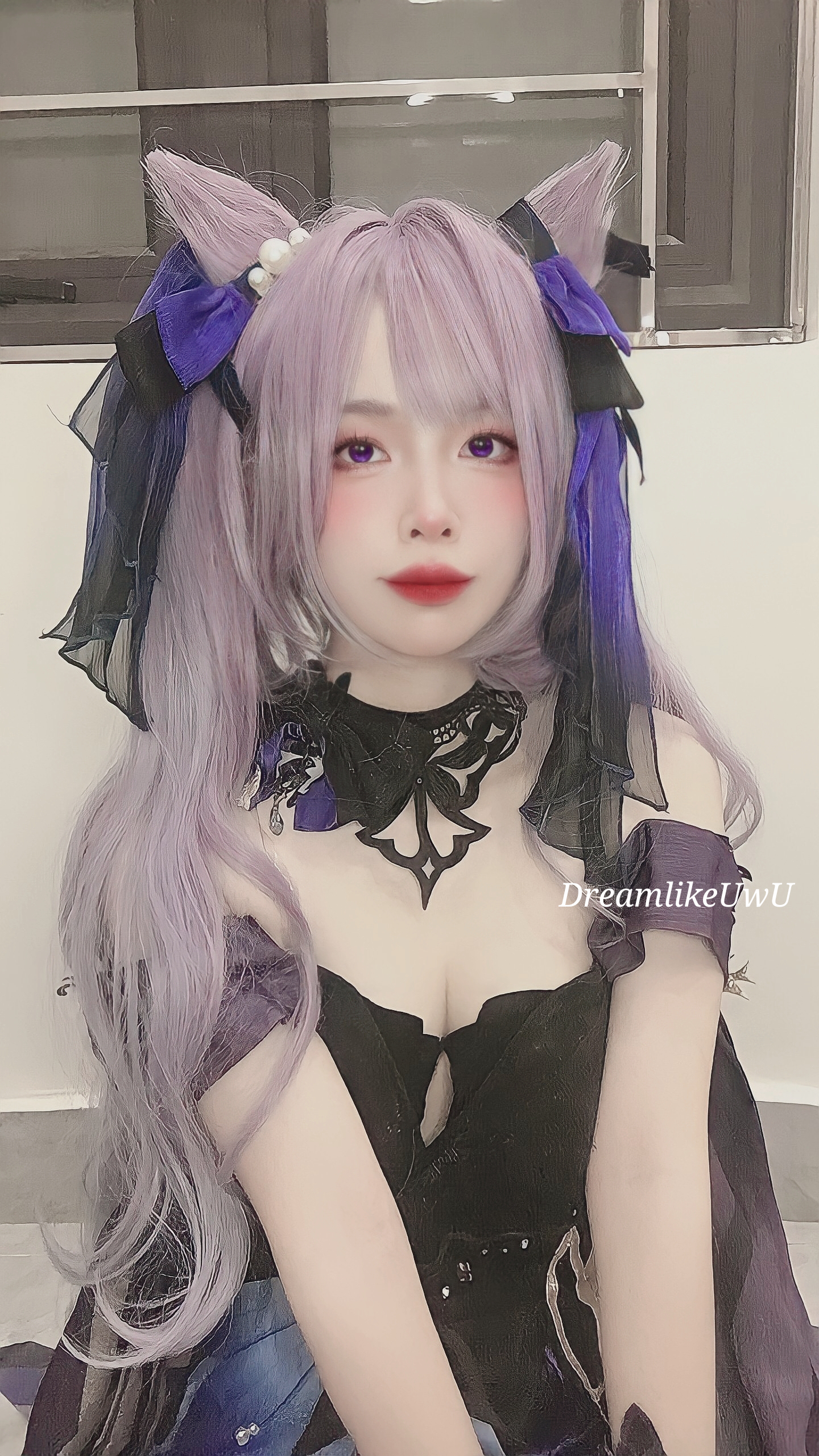 Image 11243543 from DreamlikeUwU
