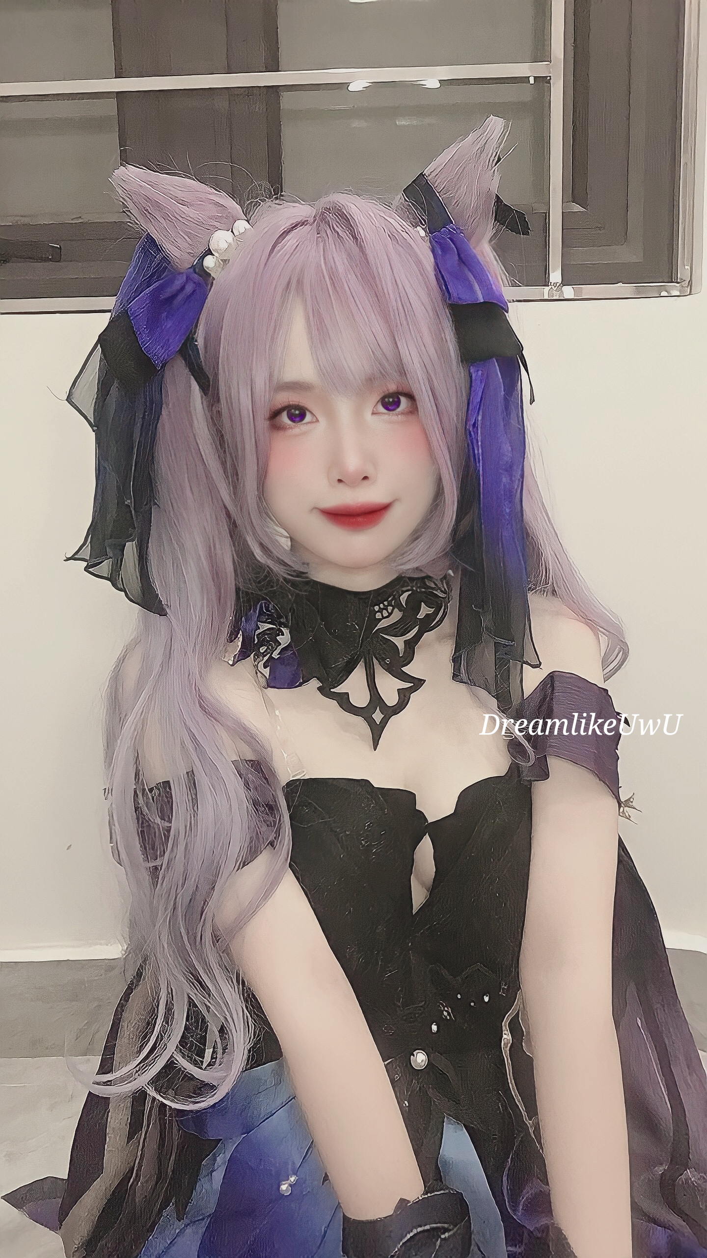 Image 11243544 from DreamlikeUwU