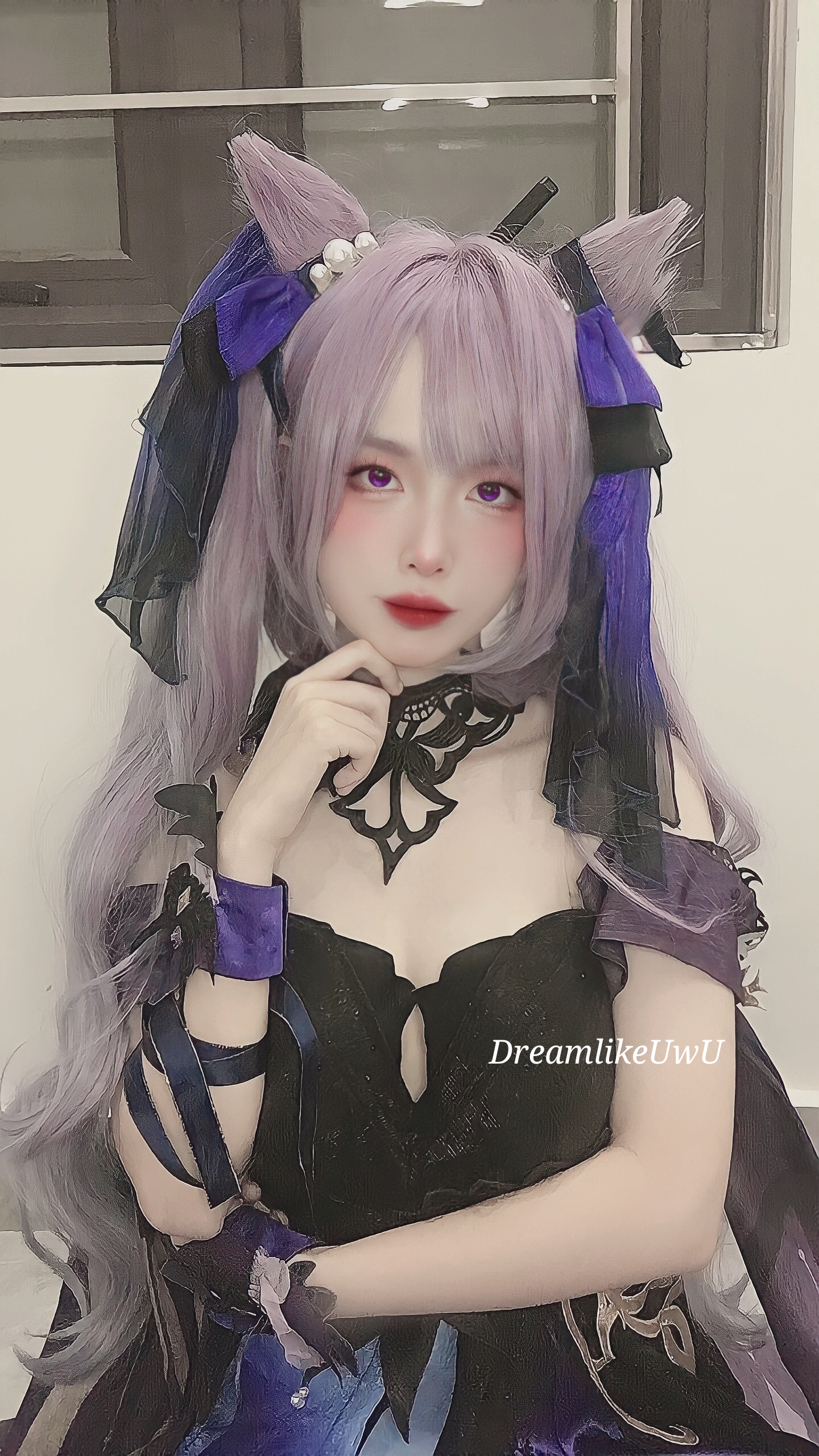 Image 11243545 from DreamlikeUwU