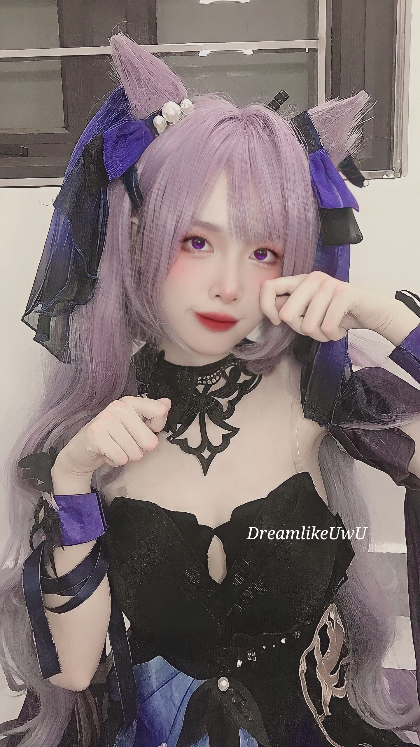 Image 11243546 from DreamlikeUwU