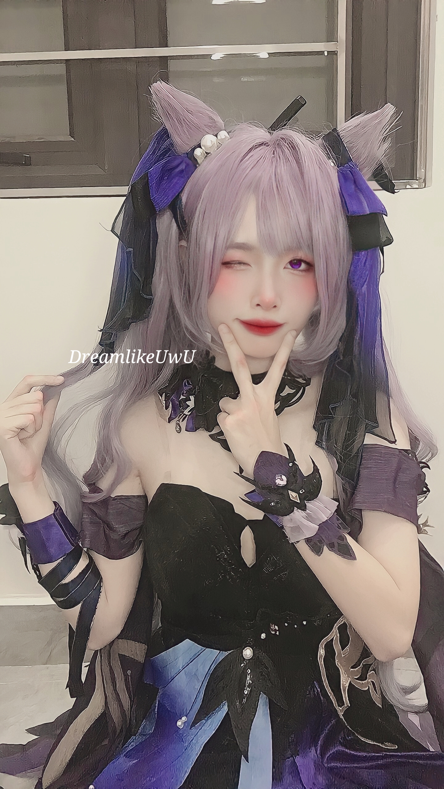 Image 11243547 from DreamlikeUwU