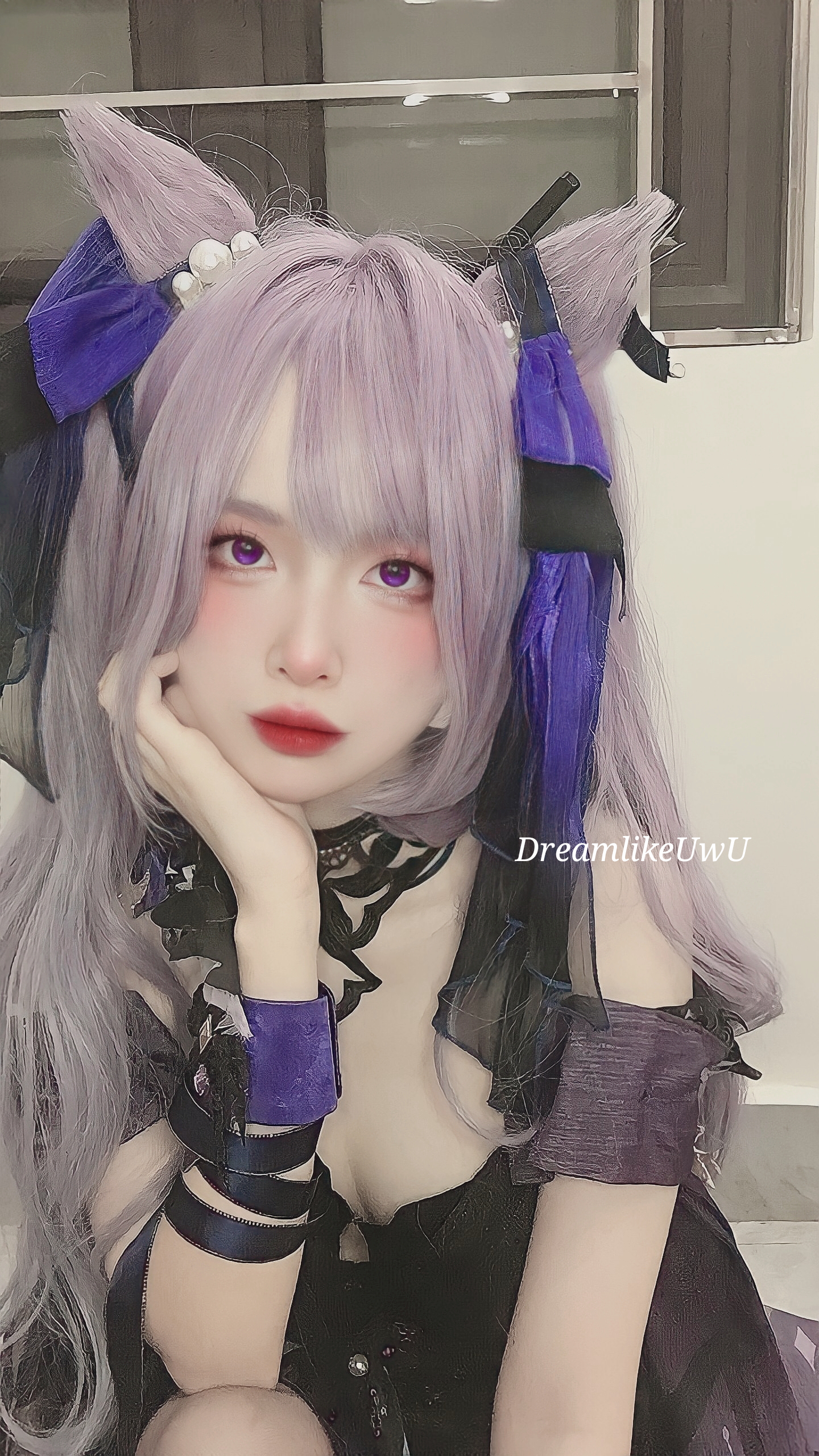 Image 11243549 from DreamlikeUwU