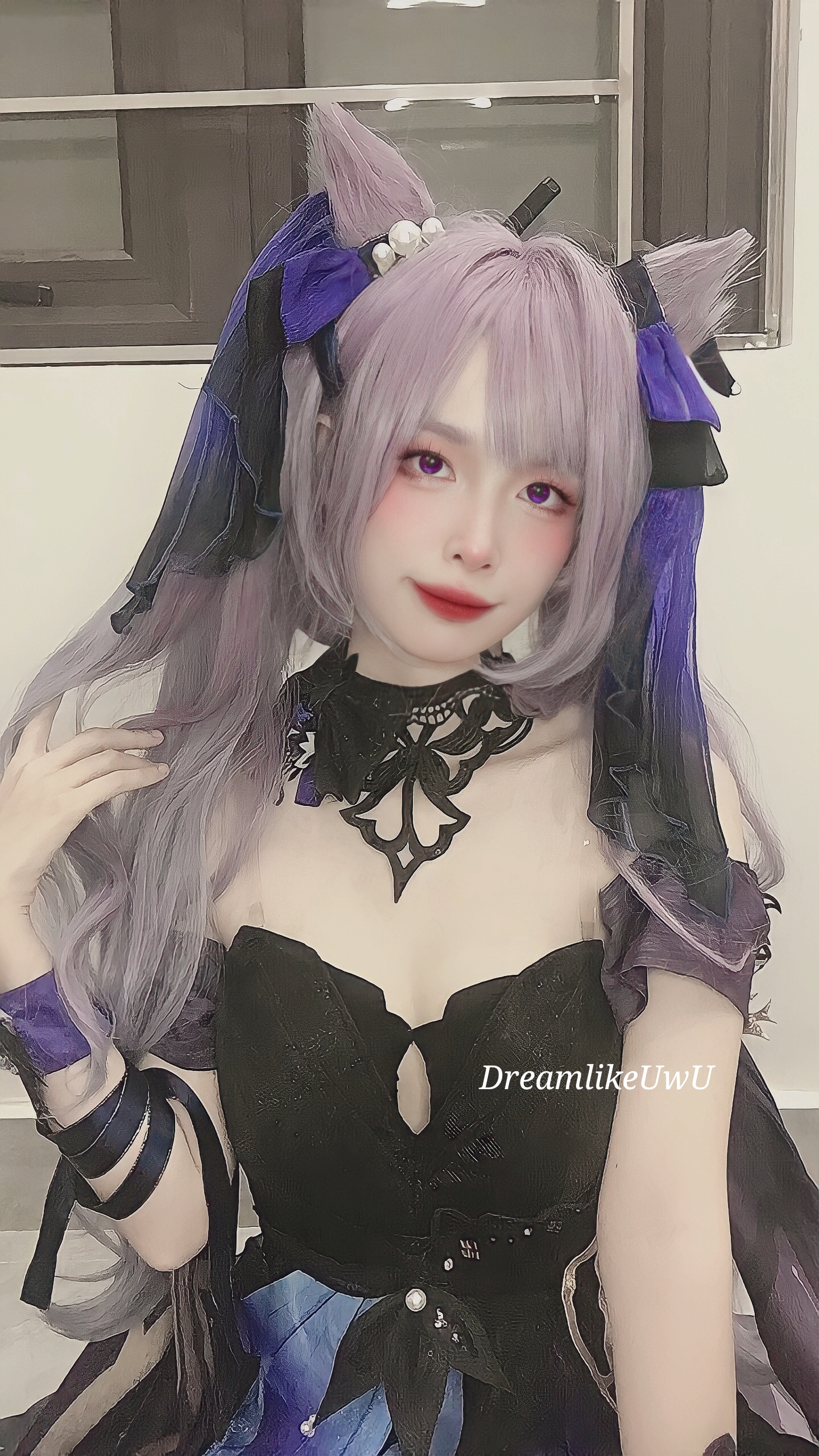 Image 11243551 from DreamlikeUwU