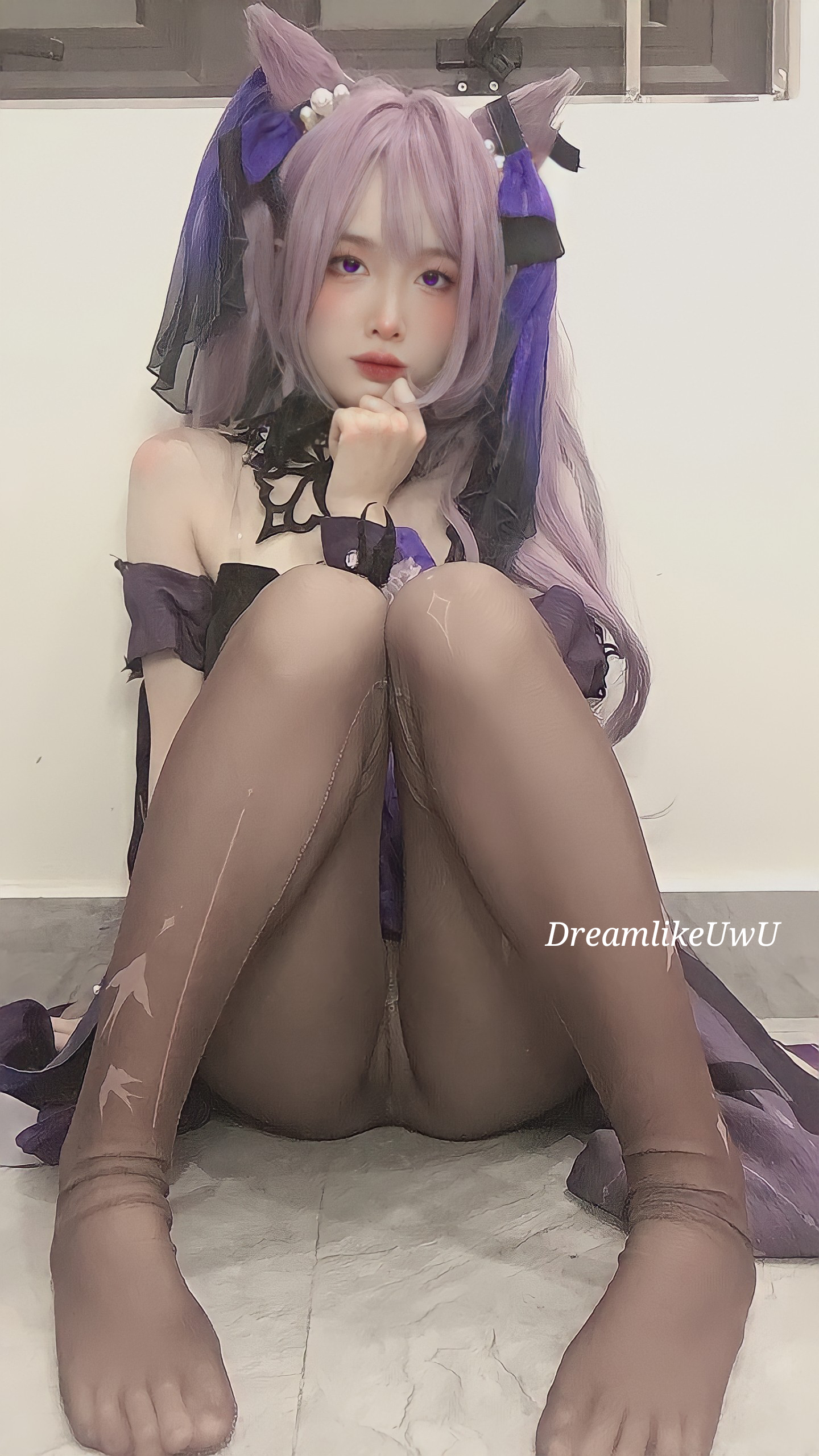 Image 11243565 from DreamlikeUwU