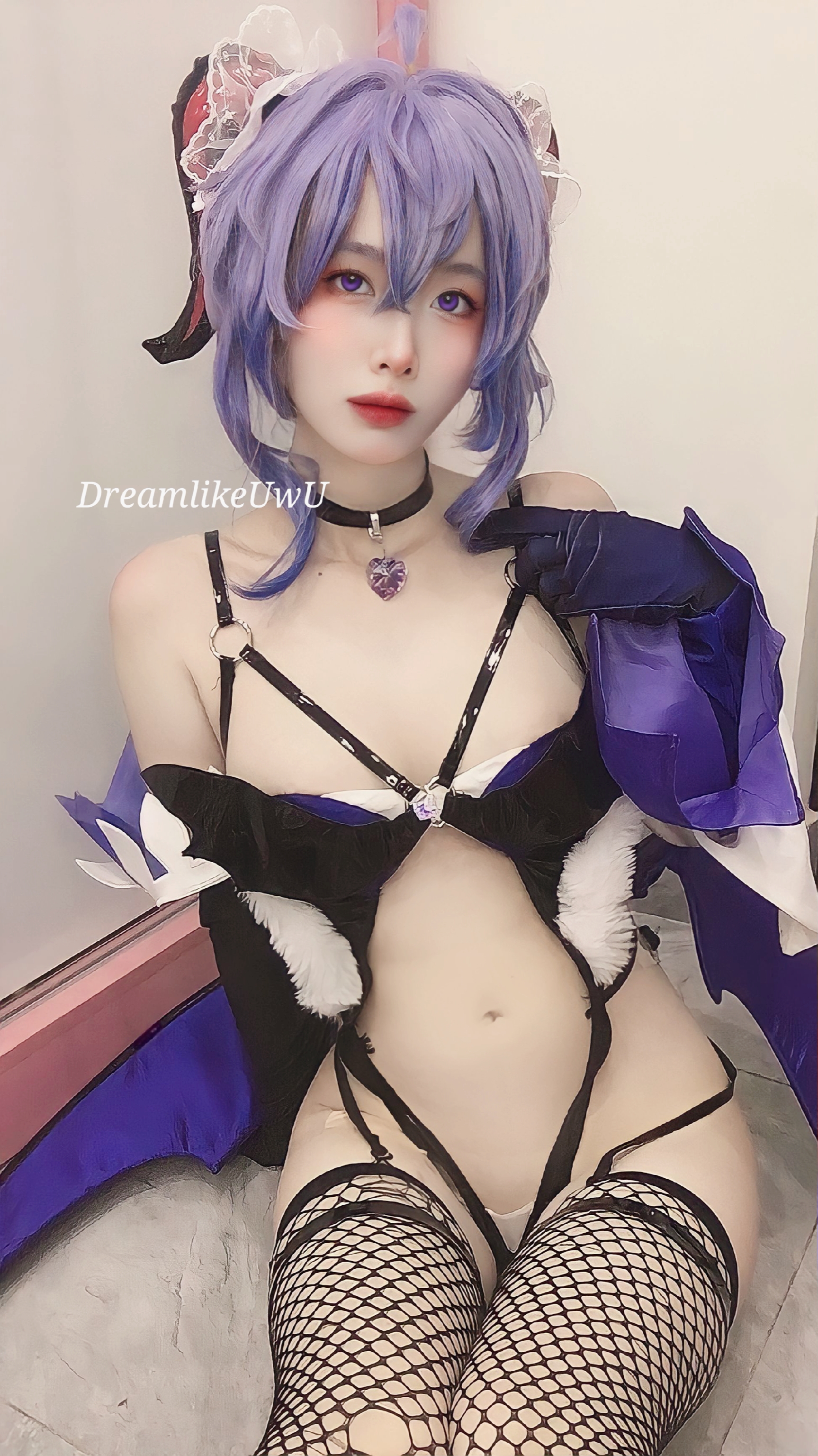 Image 11243571 from DreamlikeUwU