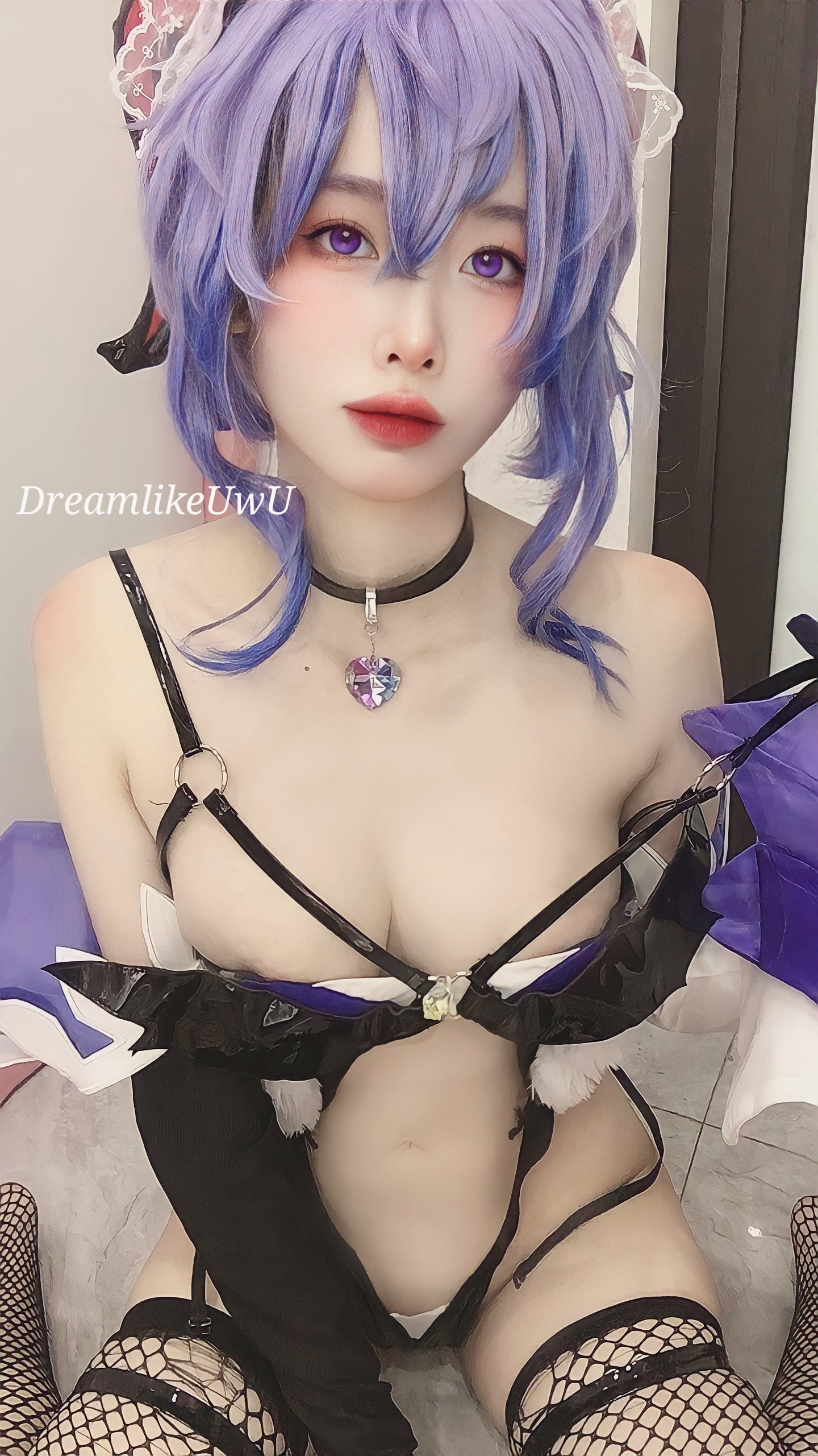 Image 11243575 from DreamlikeUwU