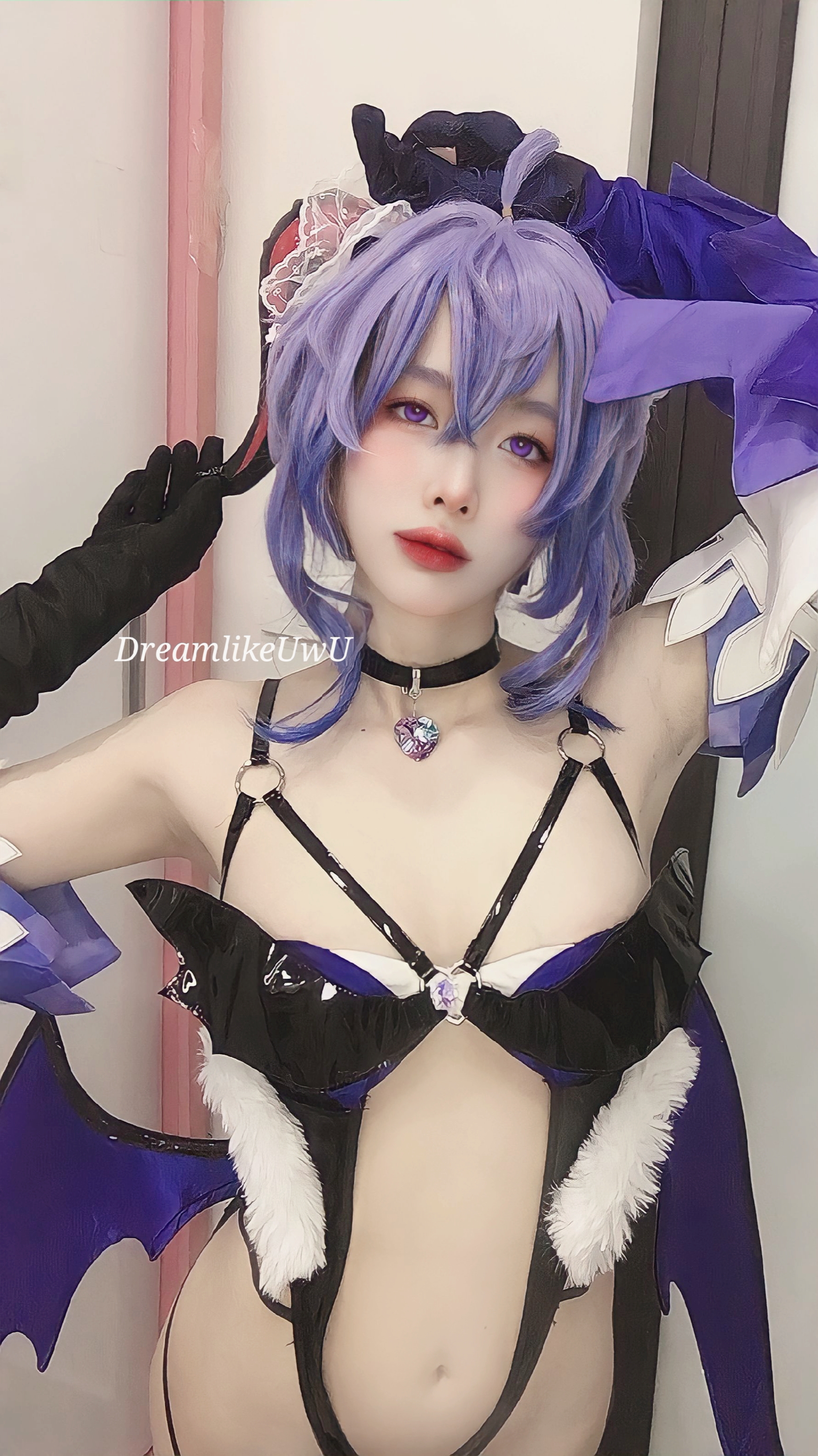 Image 11243576 from DreamlikeUwU