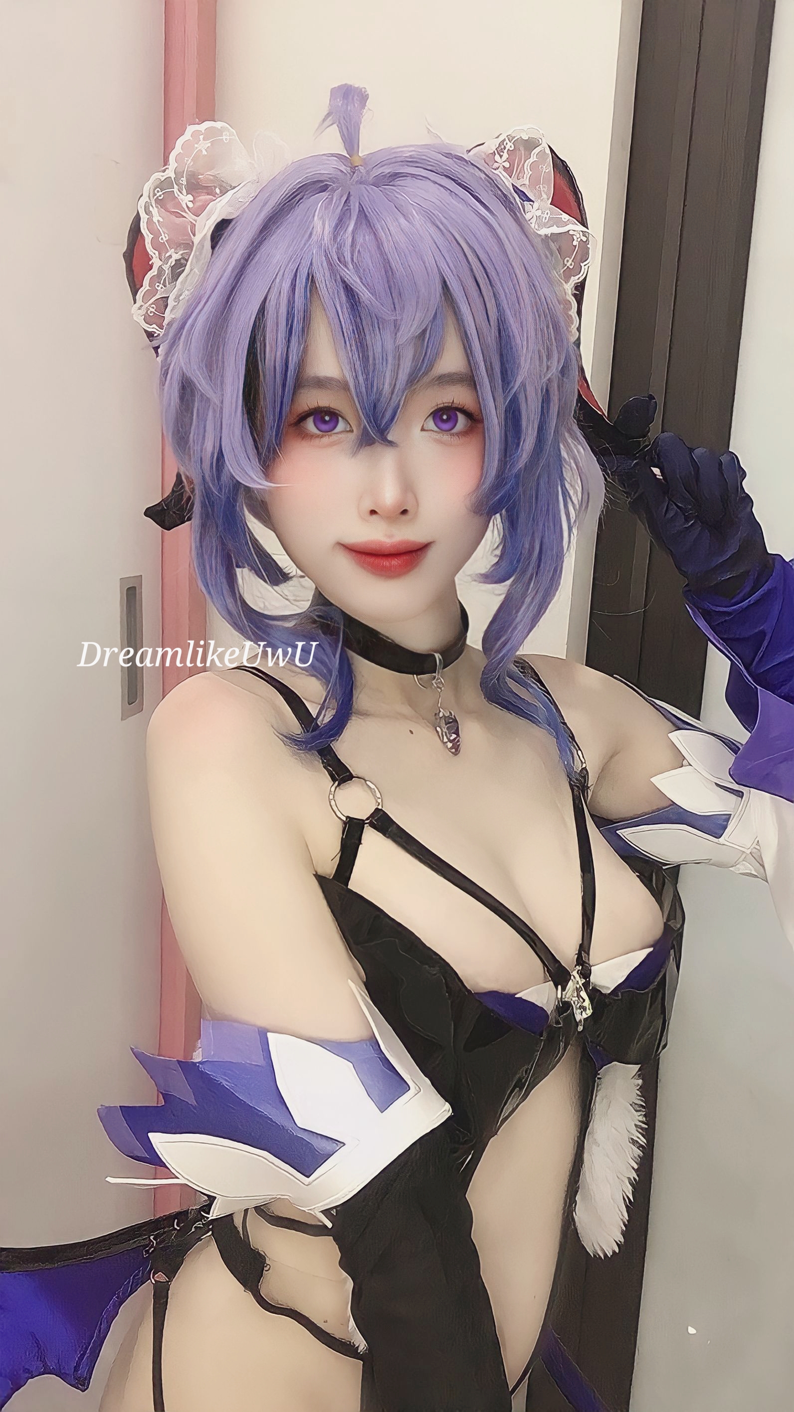 Image 11243578 from DreamlikeUwU
