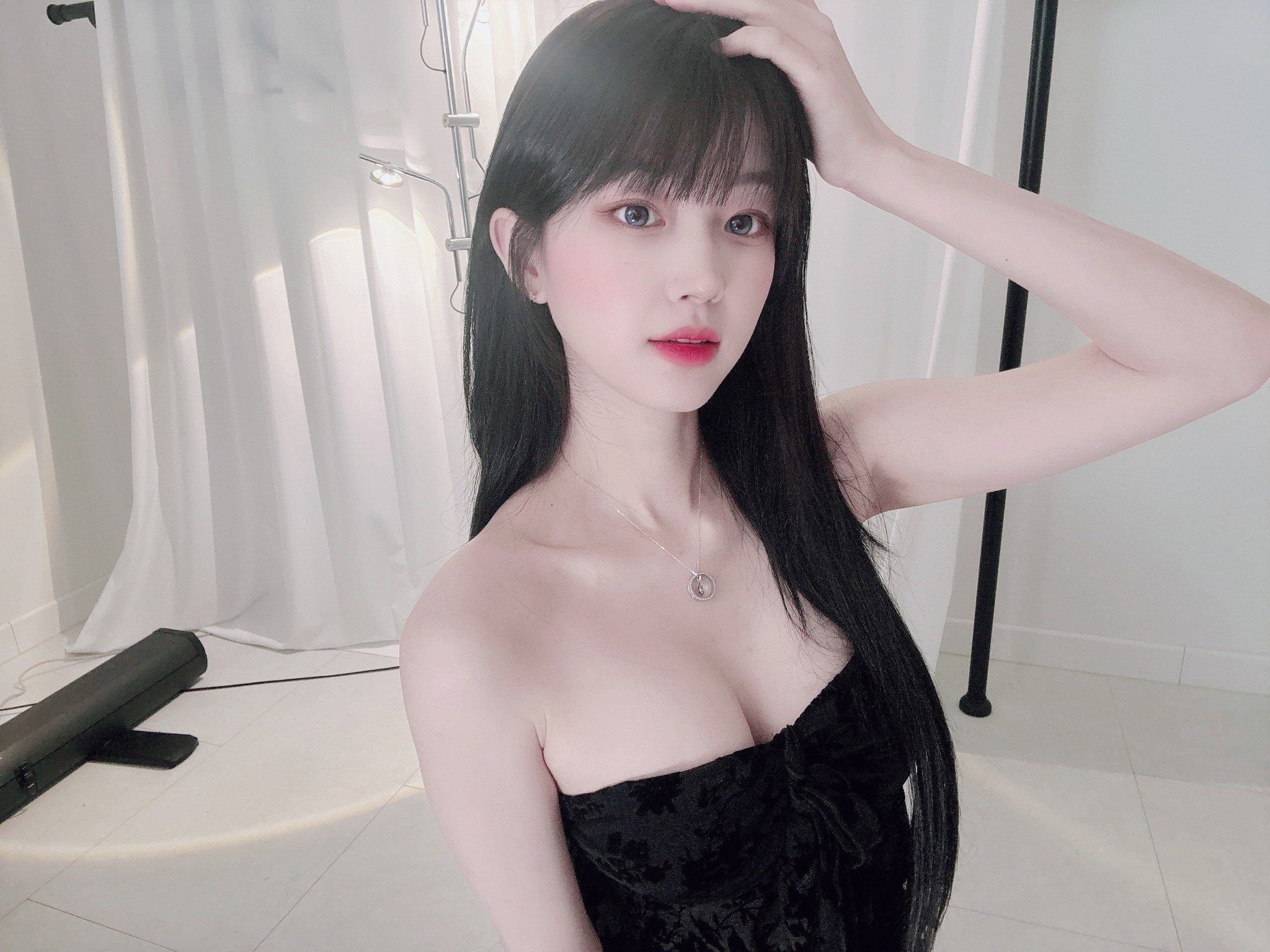 Image 11243745 from 문월 Moonwol0614
