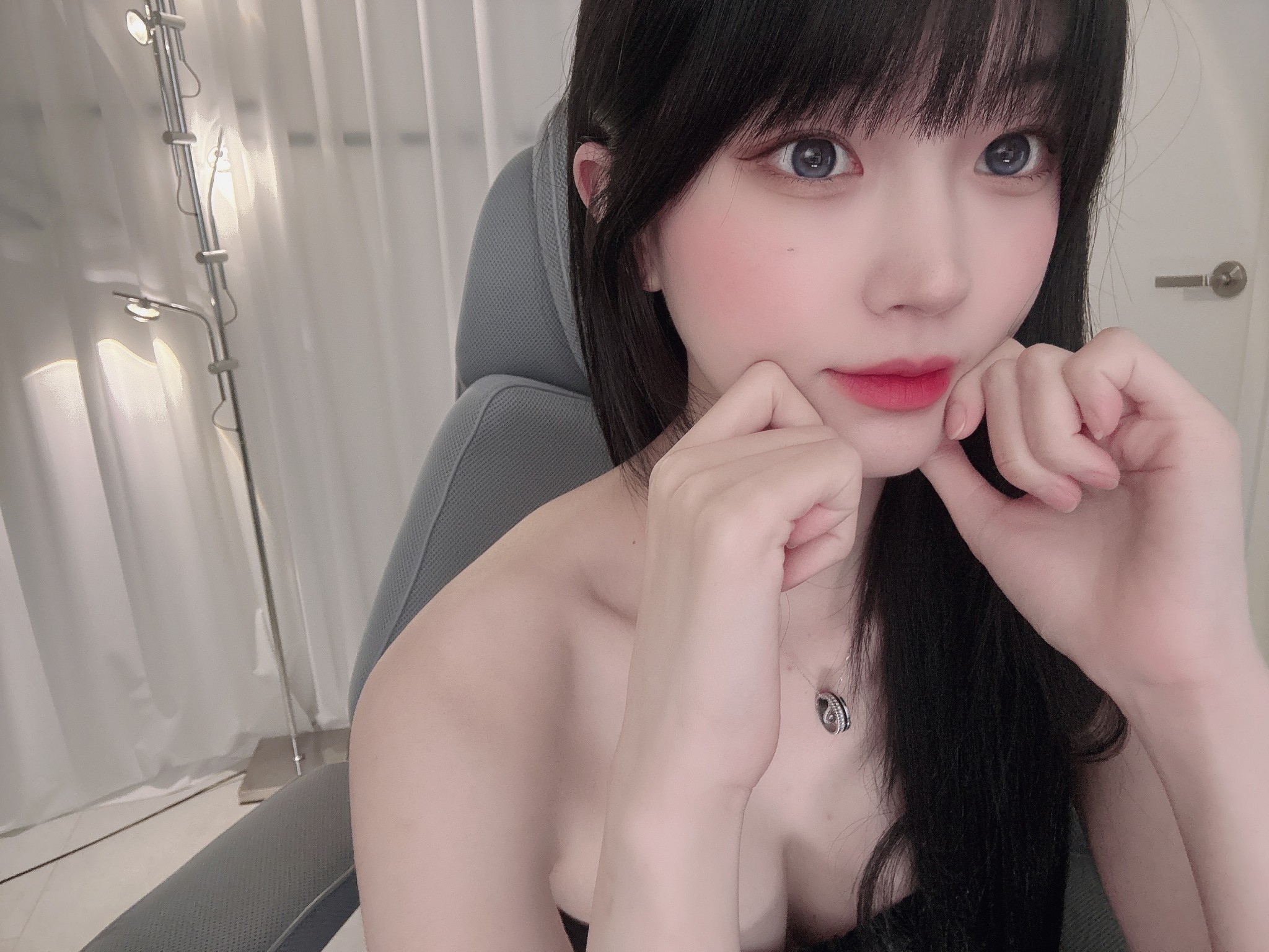 Image 11243746 from 문월 Moonwol0614