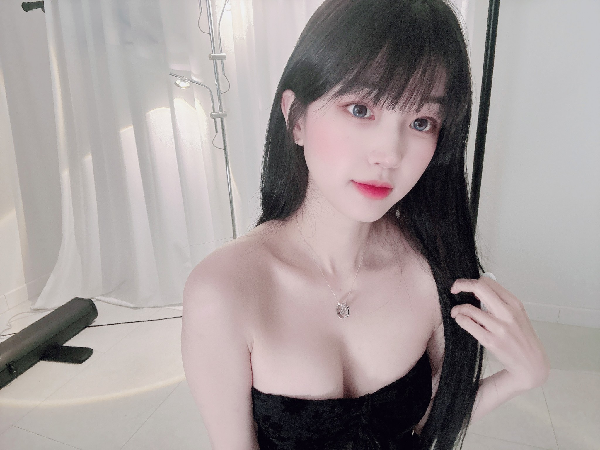 Image 11243749 from 문월 Moonwol0614