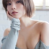 Image 11244279 from Narumi Ohkawa