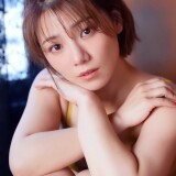 Image 11244282 from Narumi Ohkawa