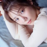 Image 11244283 from Narumi Ohkawa