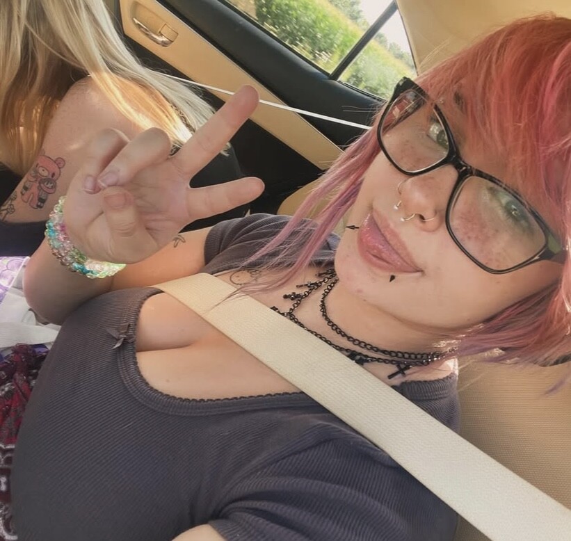 Image 11244381 from BatxBabi / batxbabi / batxxbabii / batxbabii / batxbabinsfw