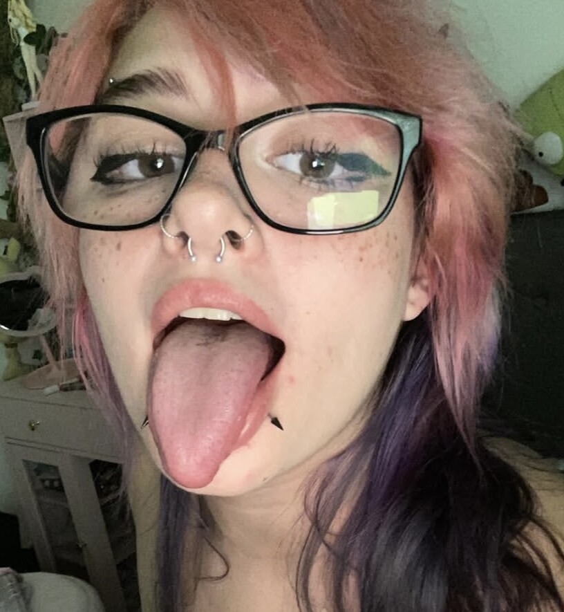 Image 11244383 from BatxBabi / batxbabi / batxxbabii / batxbabii / batxbabinsfw