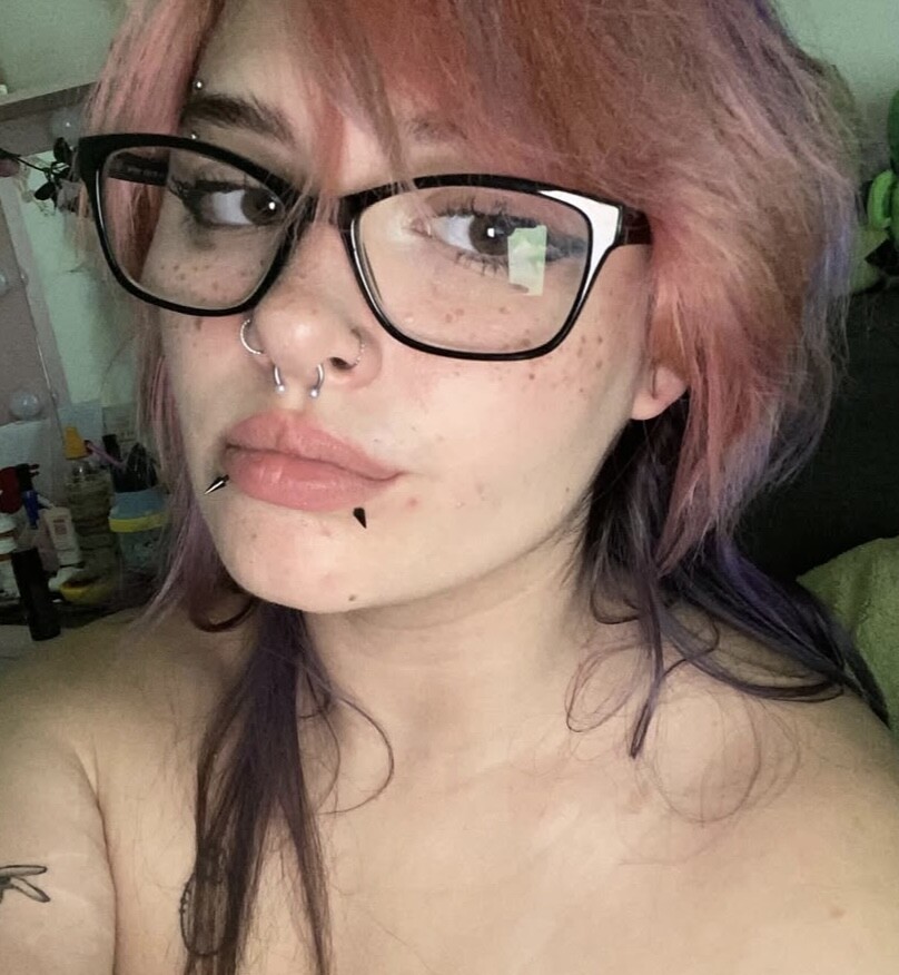 Image 11244384 from BatxBabi / batxbabi / batxxbabii / batxbabii / batxbabinsfw