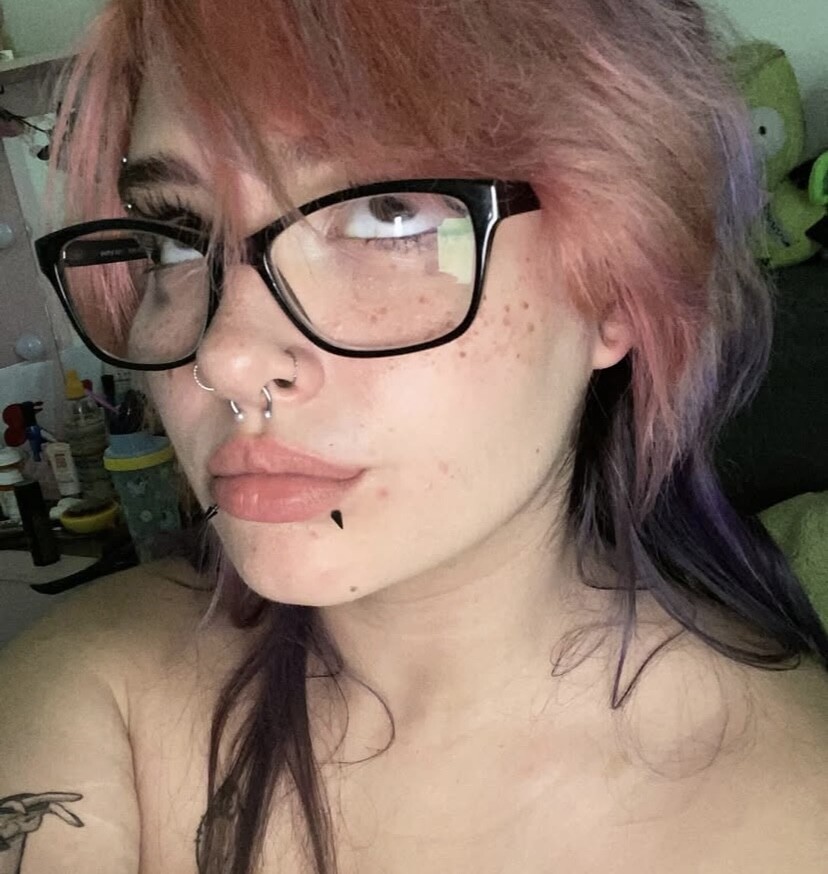 Image 11244385 from BatxBabi / batxbabi / batxxbabii / batxbabii / batxbabinsfw