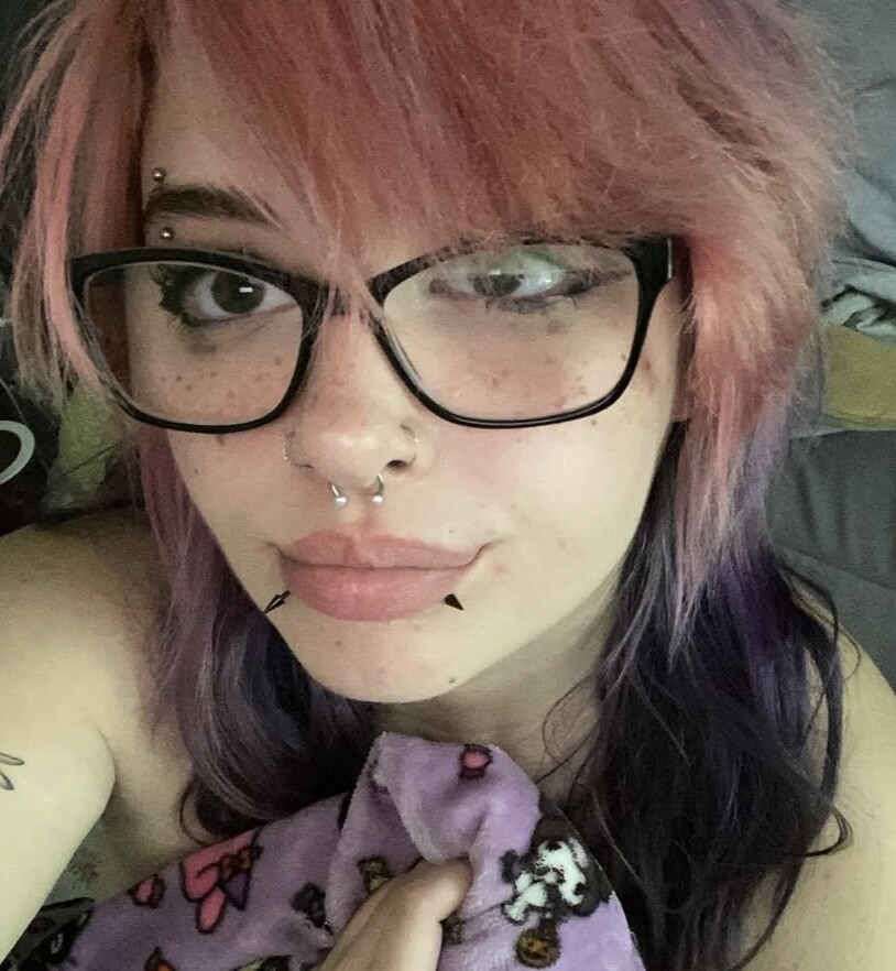 Image 11244386 from BatxBabi / batxbabi / batxxbabii / batxbabii / batxbabinsfw