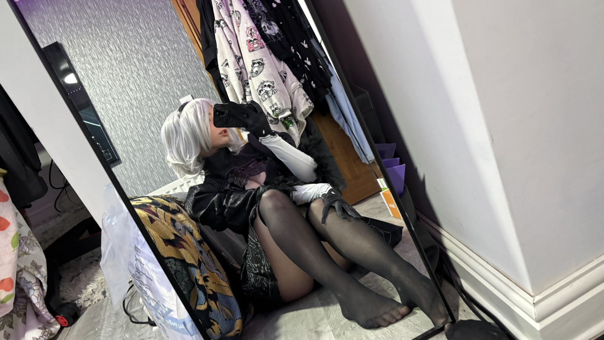Image 11245279 from xxcherrybeaxx