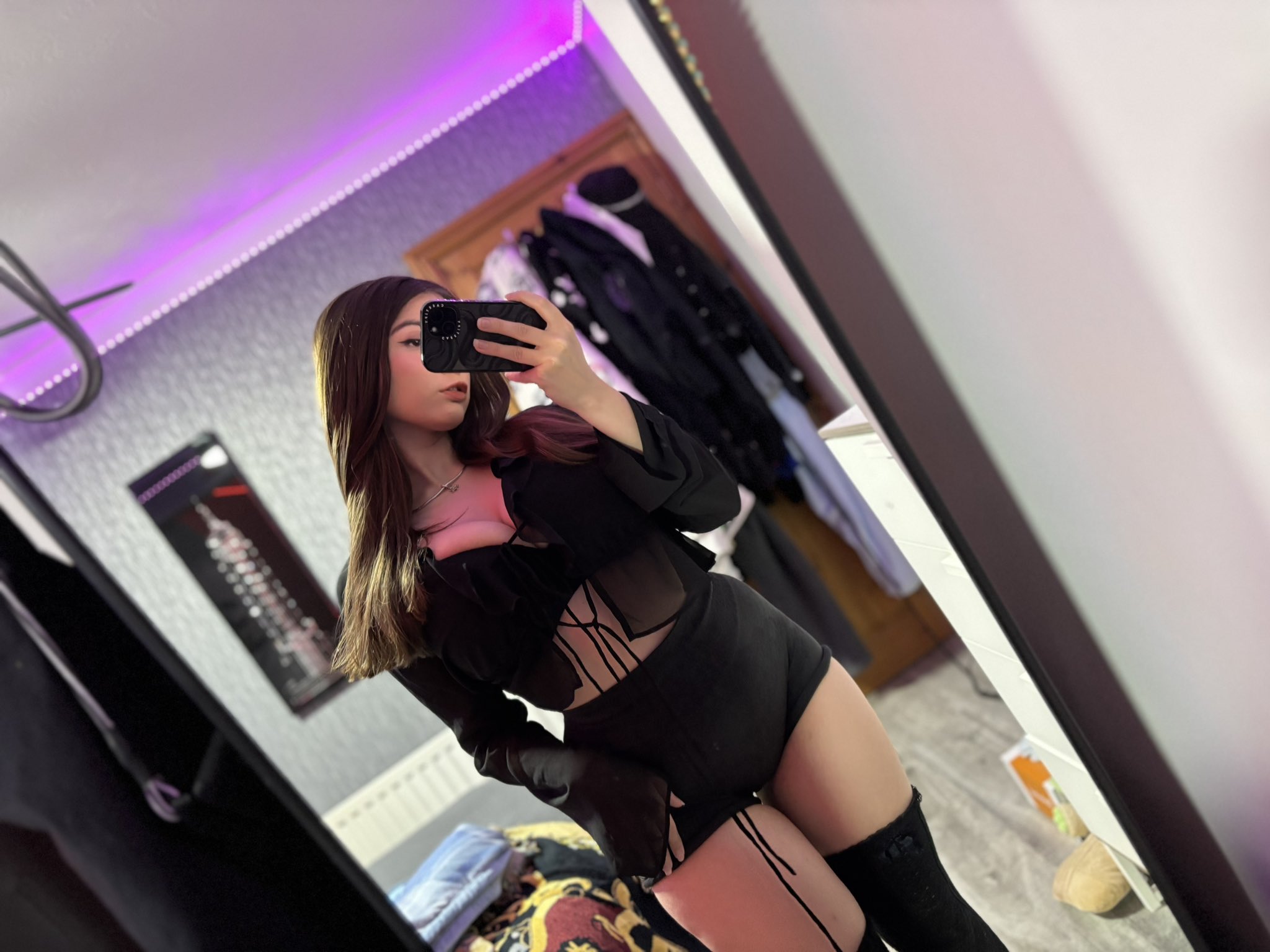 Image 11245282 from xxcherrybeaxx