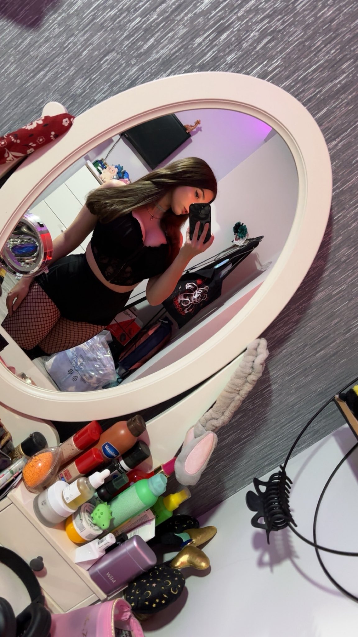 Image 11245283 from xxcherrybeaxx