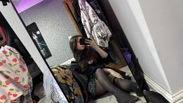 Image 11245284 from xxcherrybeaxx