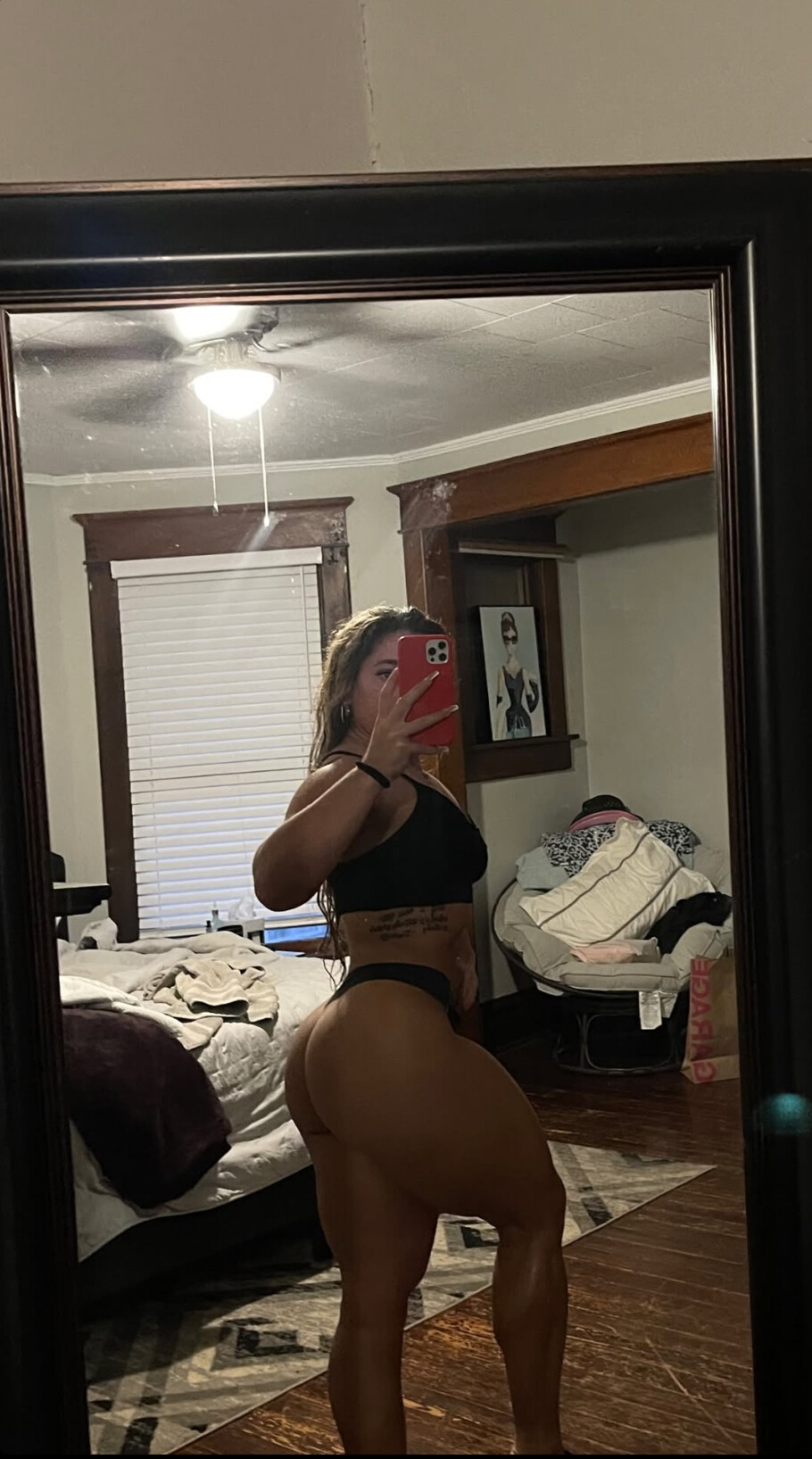 Image 11246050 from Kaitlinn_kfit / Kaitlin Kobuszewski