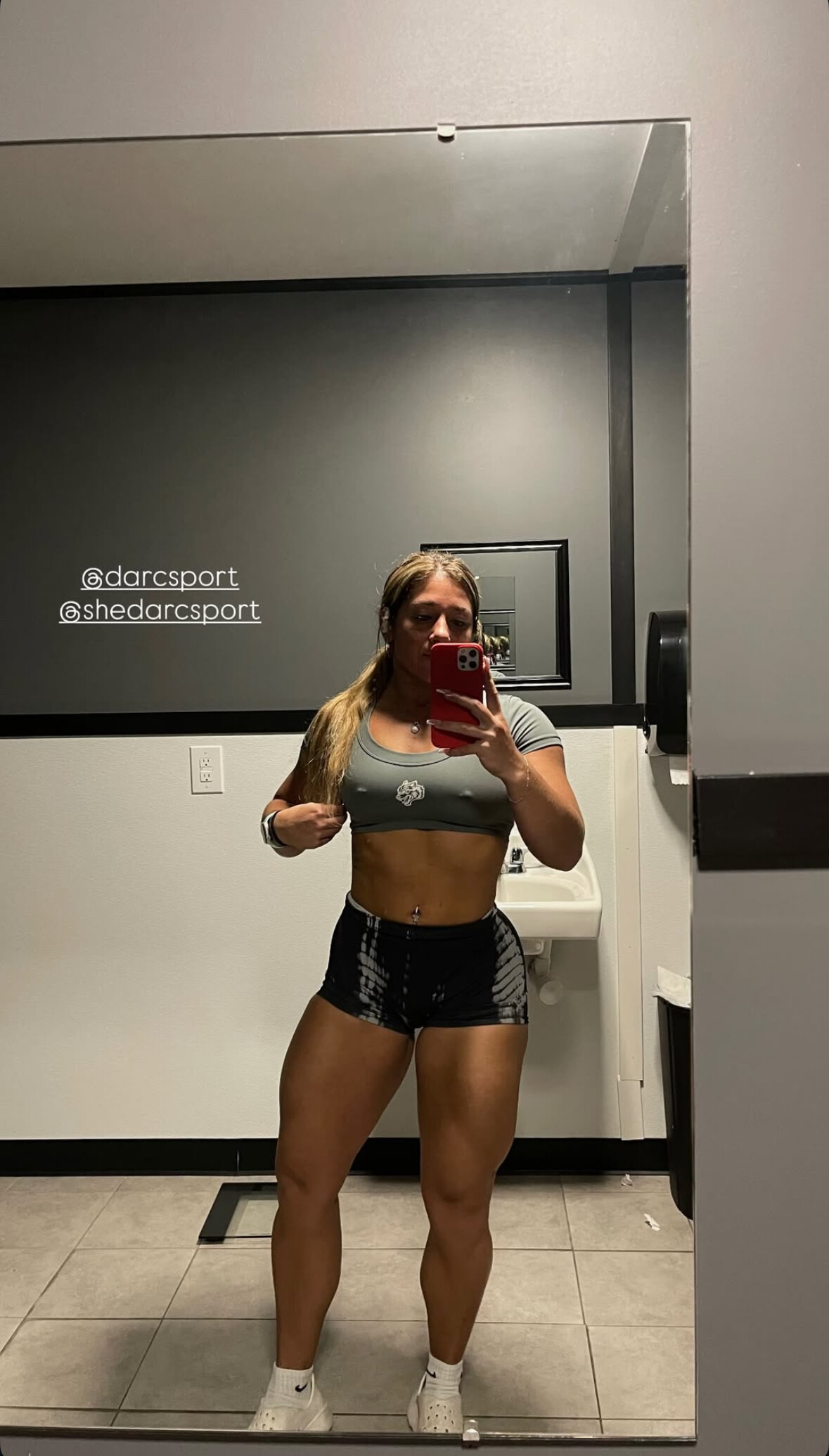 Image 11246053 from Kaitlinn_kfit / Kaitlin Kobuszewski