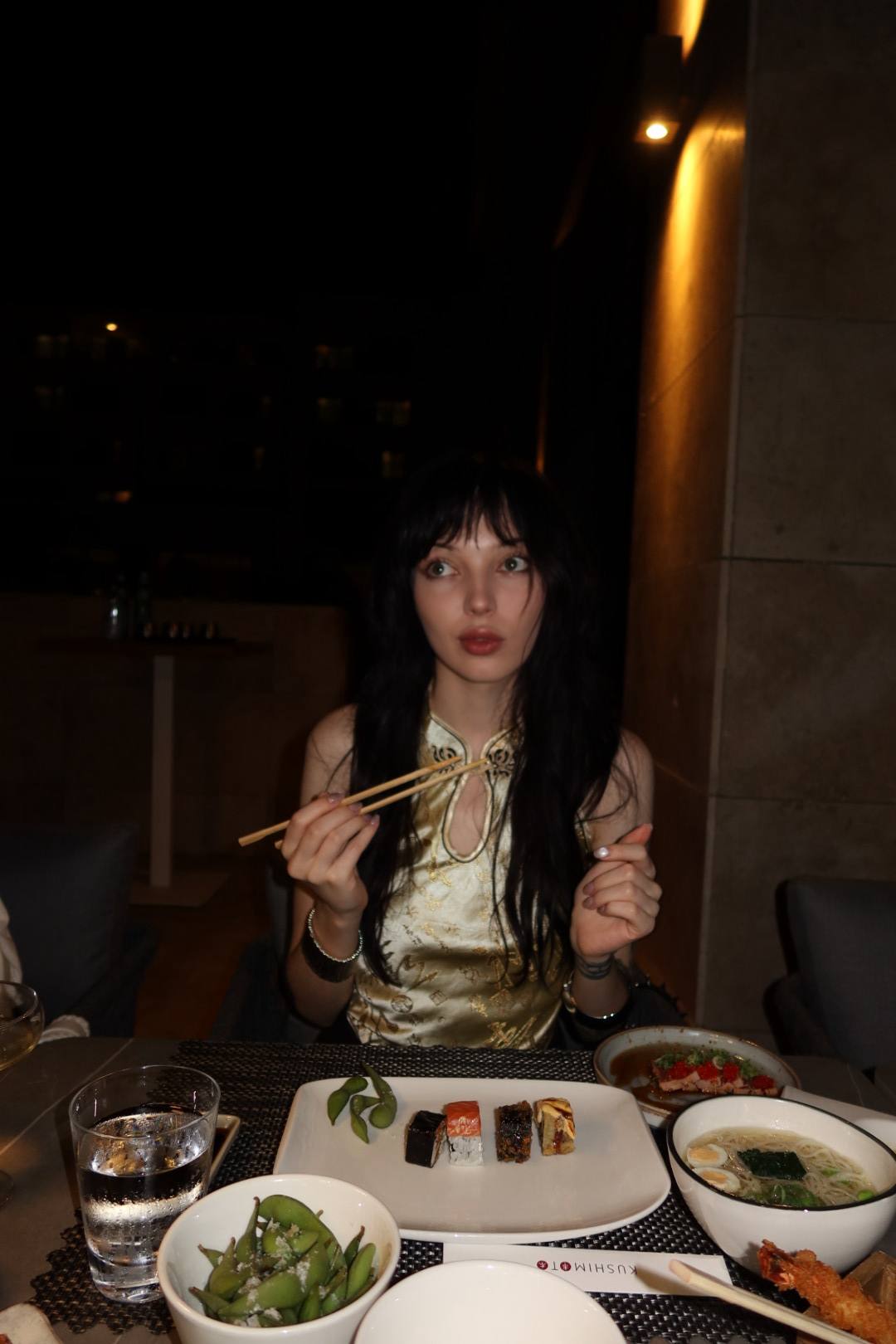 Image 11246579 from by_owl