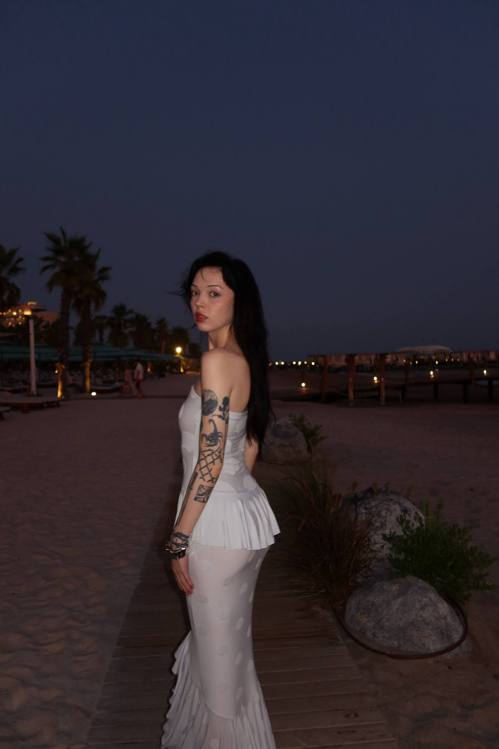 Image 11246586 from by_owl