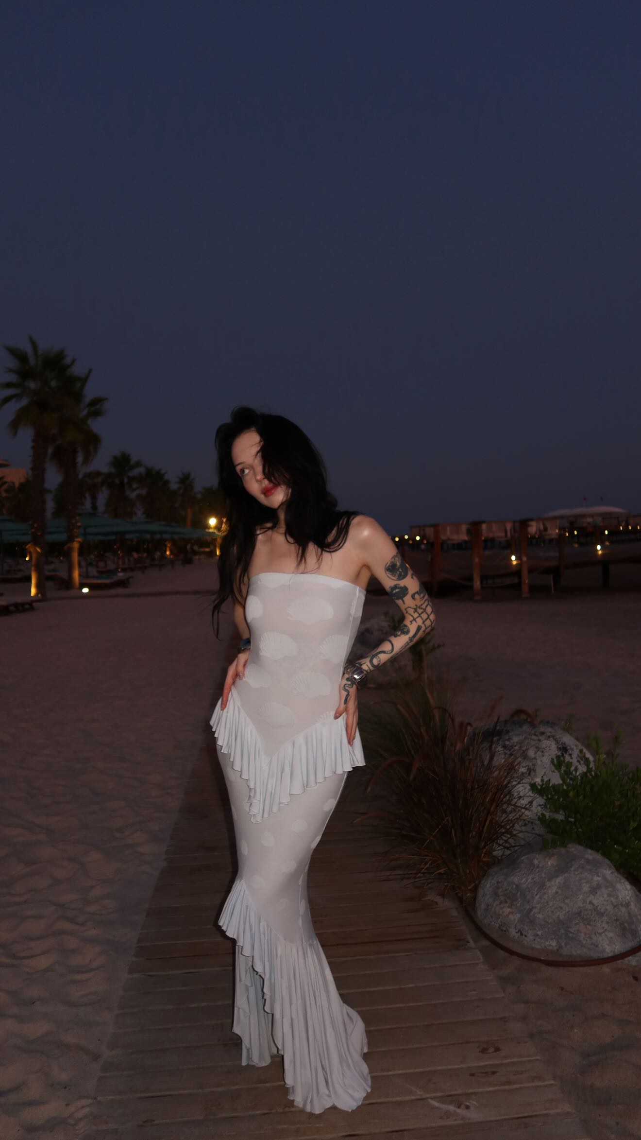 Image 11246591 from by_owl