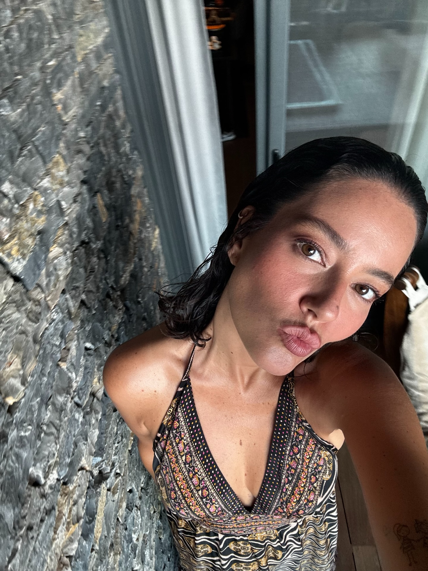 Image 11249814 from Pelin Akil