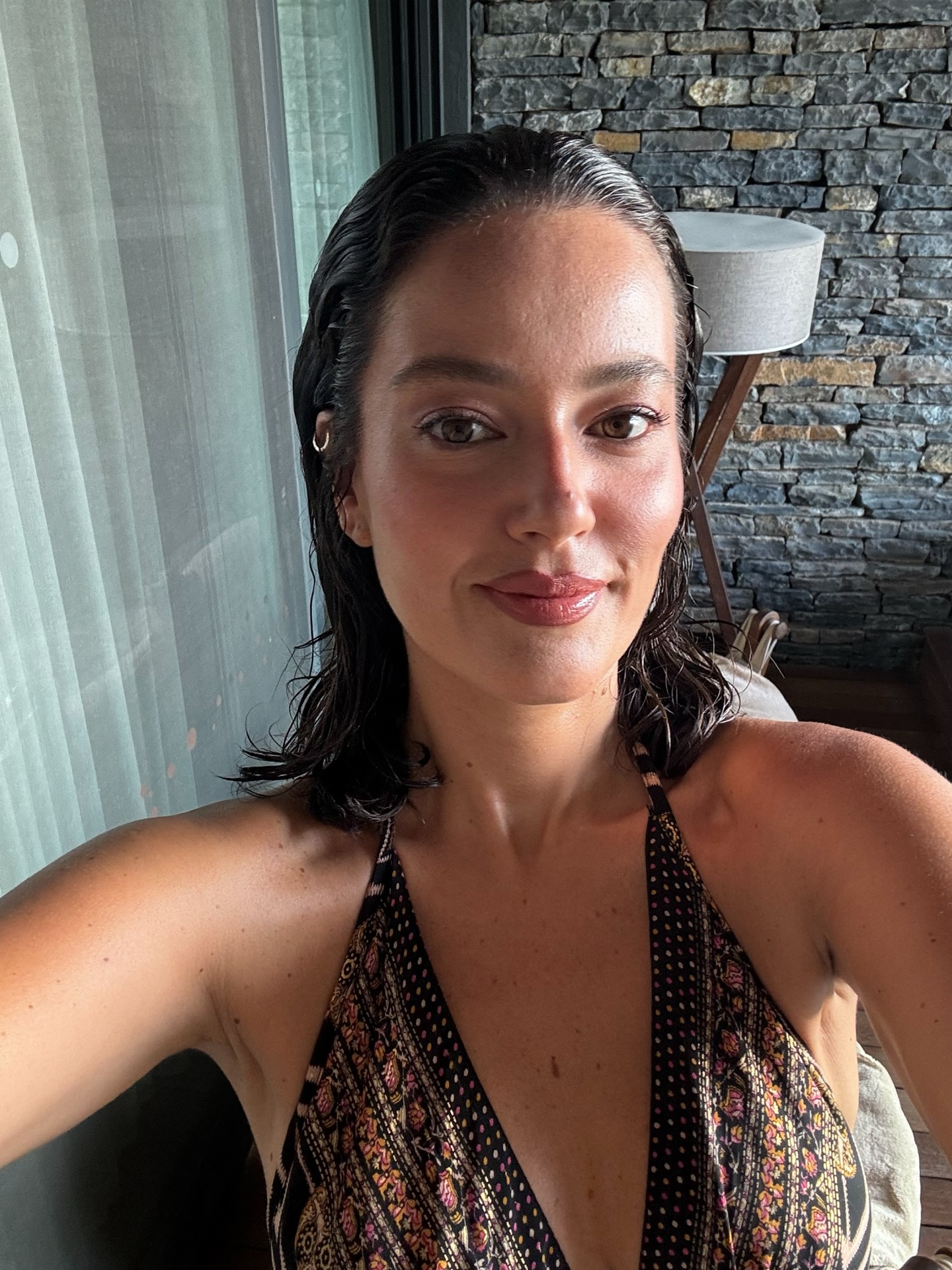 Image 11249816 from Pelin Akil