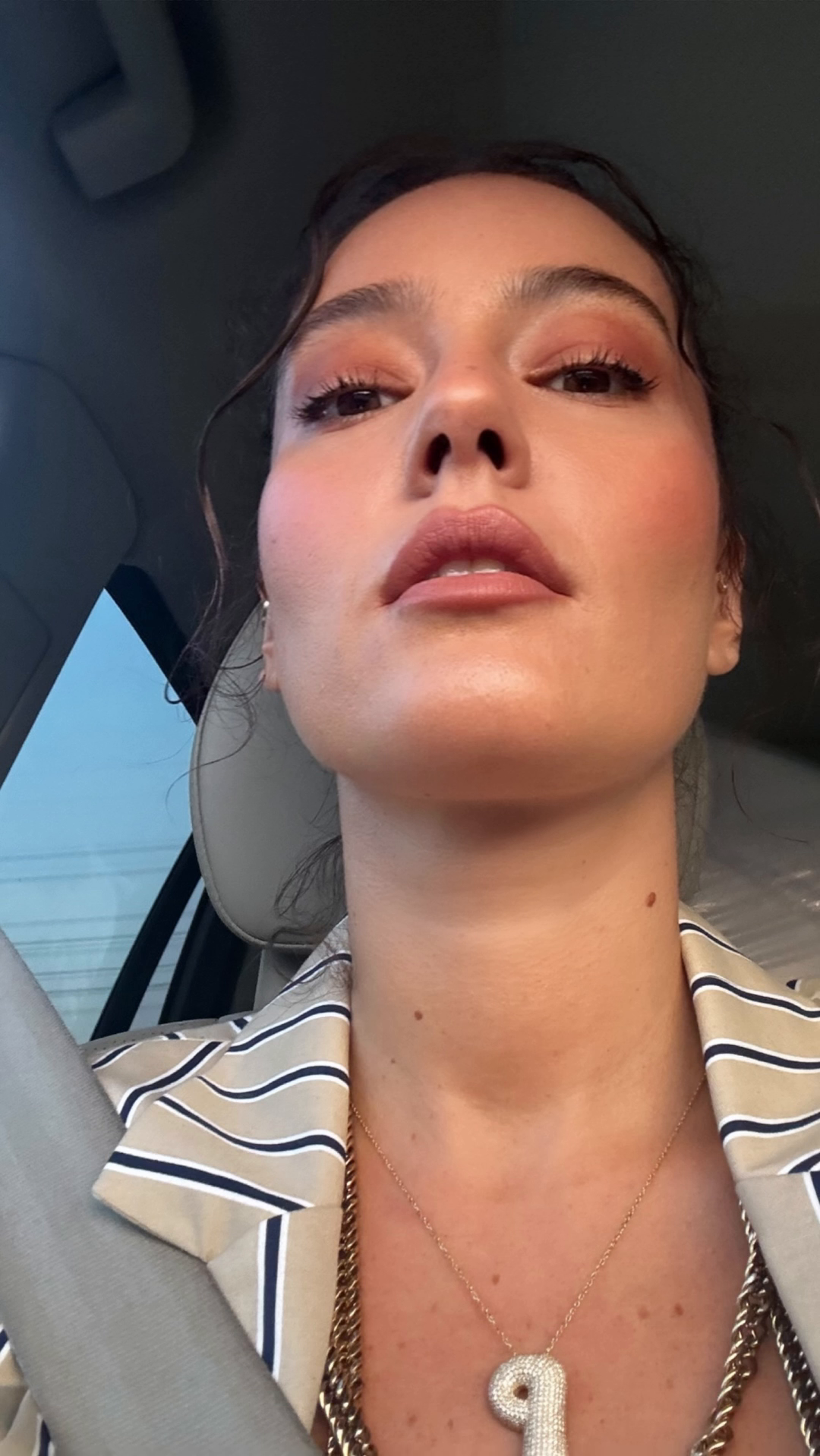 Image 11249825 from Pelin Akil