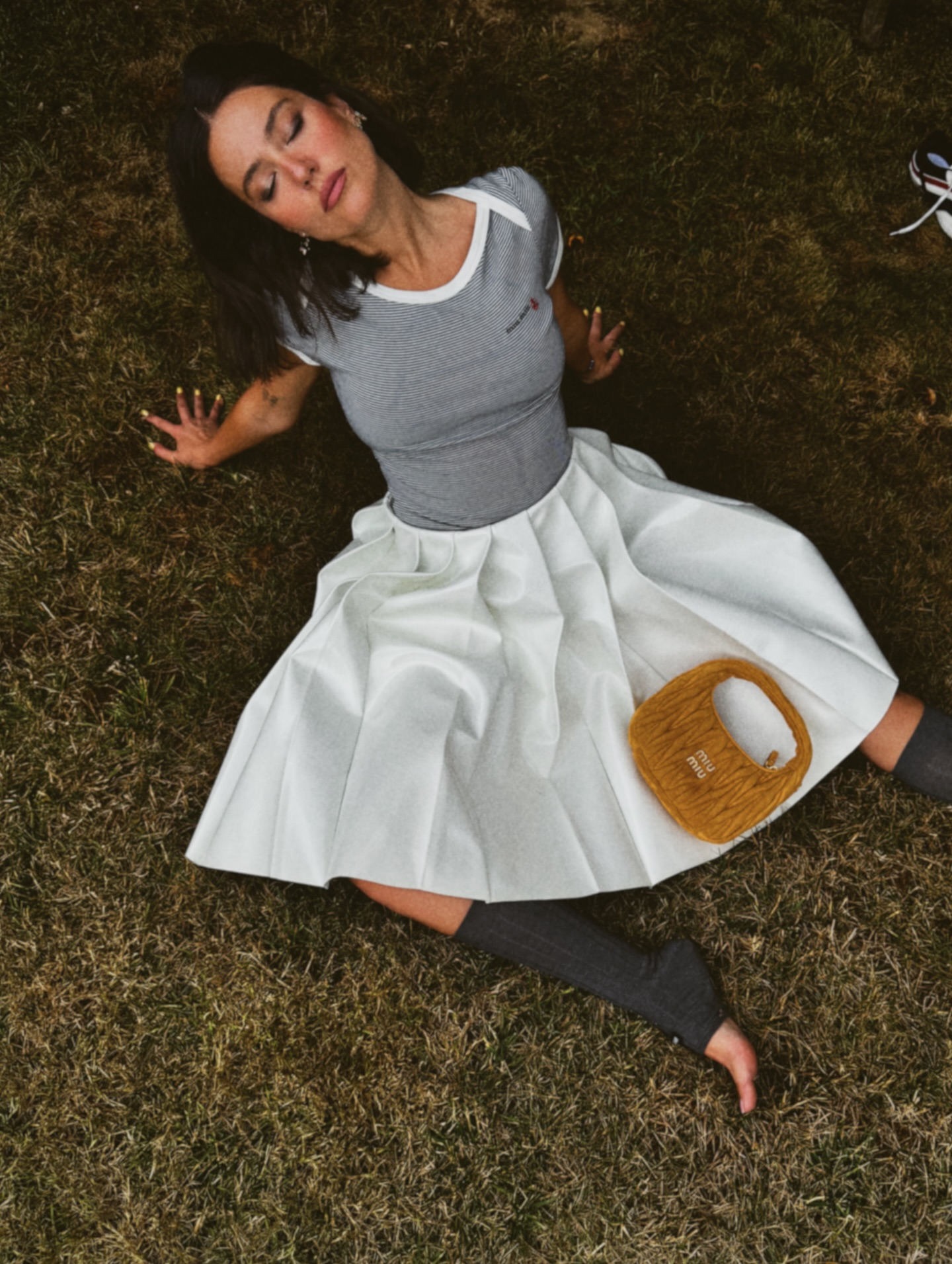Image 11249828 from Pelin Akil