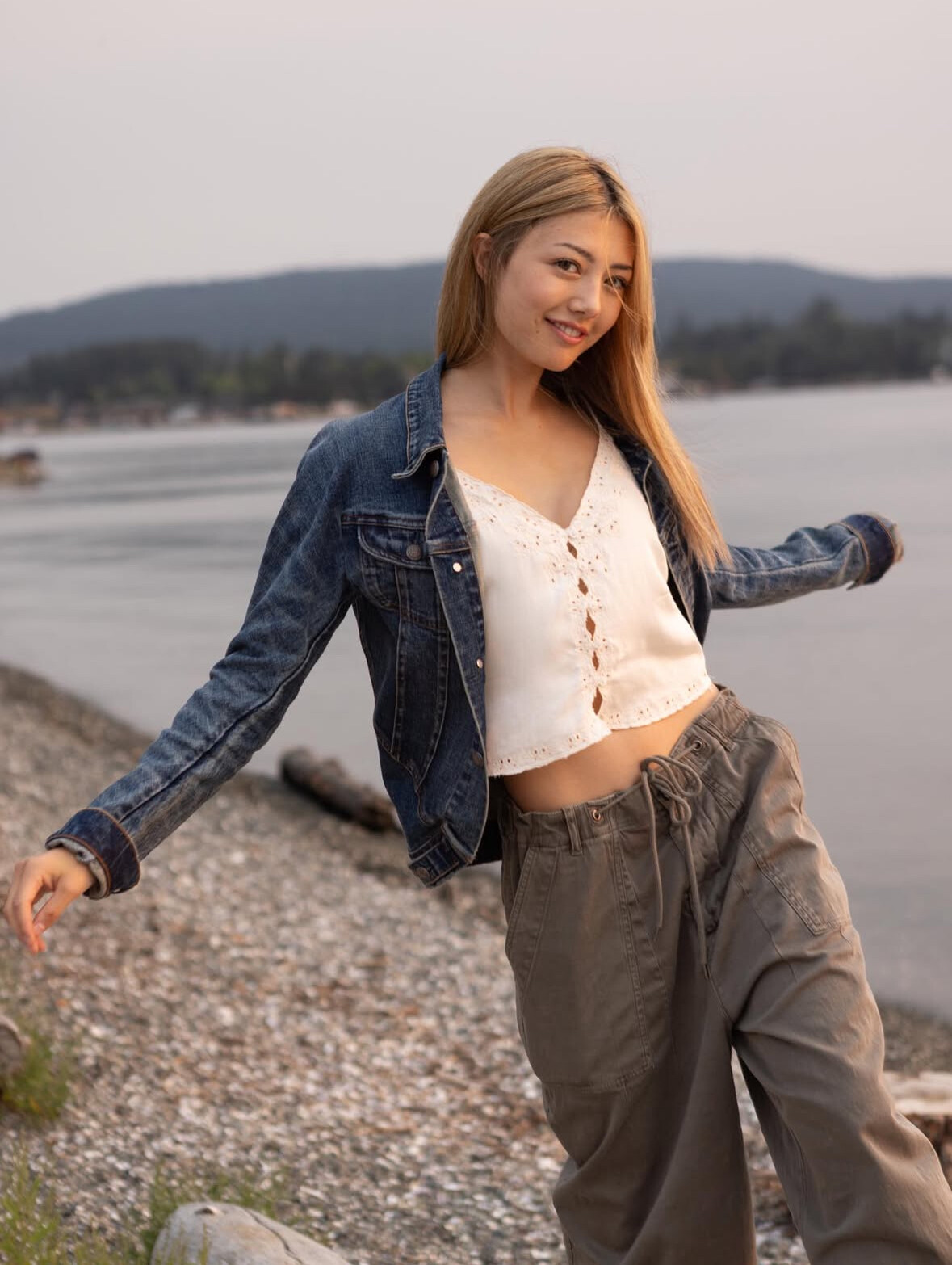 Image 11250422 from Miku Martineau