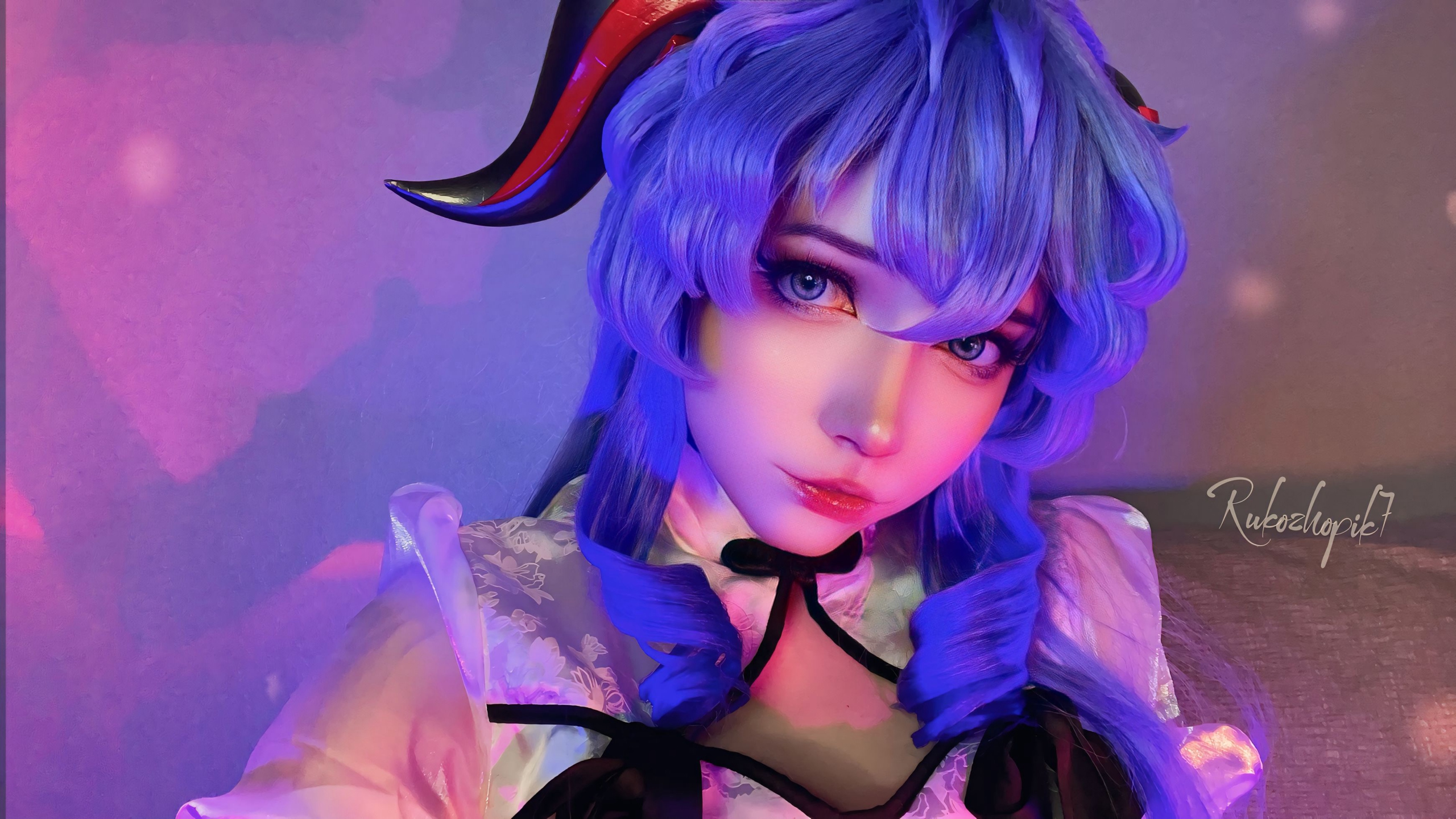 Image 11250515 from rukozhopik cosplay