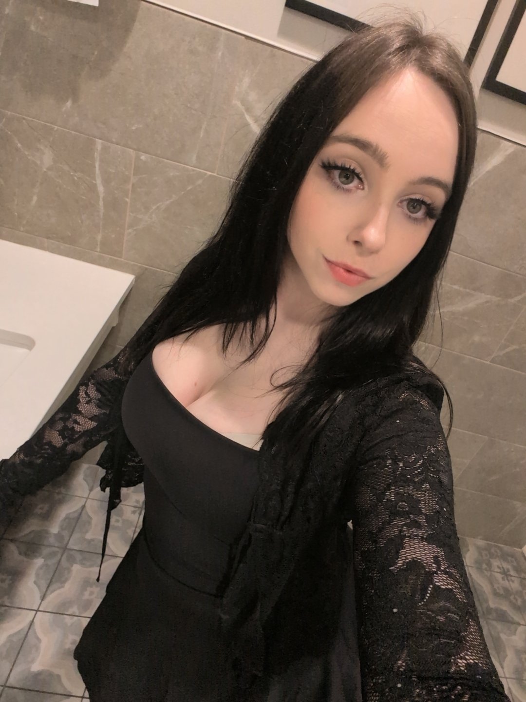 Image 11250617 from Morgana/morganaVTuber