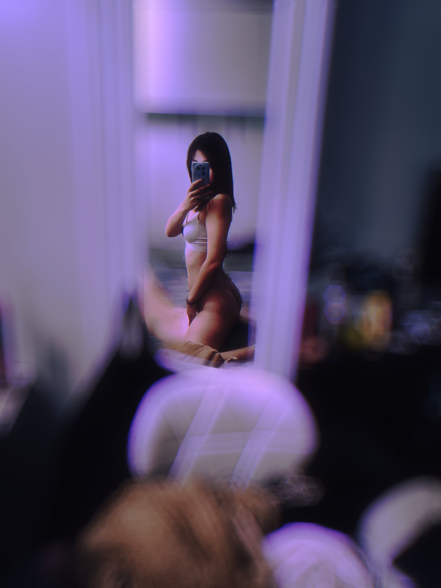 Image 11250871 from Queen_D/Queen_Daralis