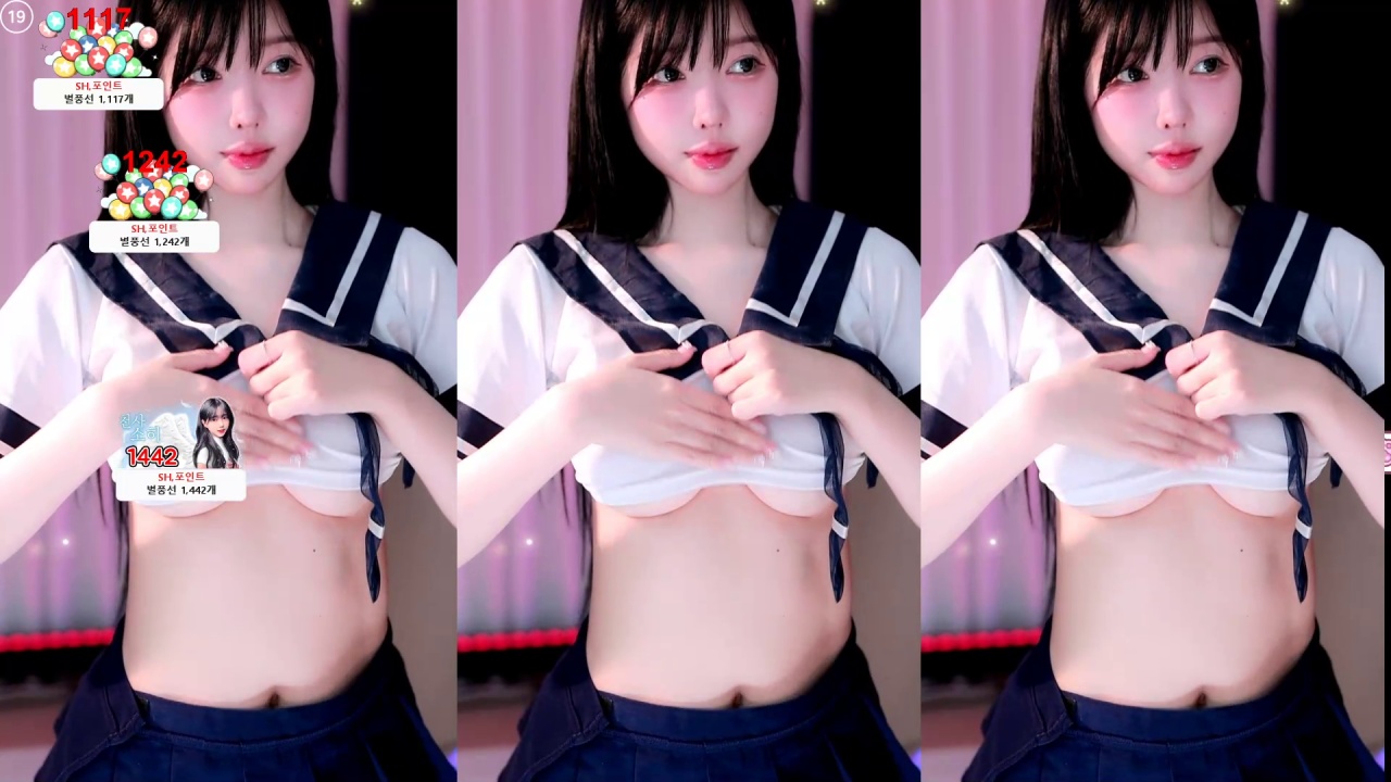 Image 11251051 from 말랑소히♥ ( mina8017 )