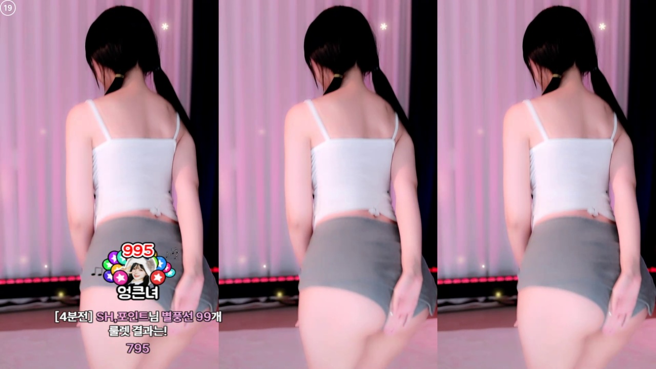 Image 11251056 from 말랑소히♥ ( mina8017 )